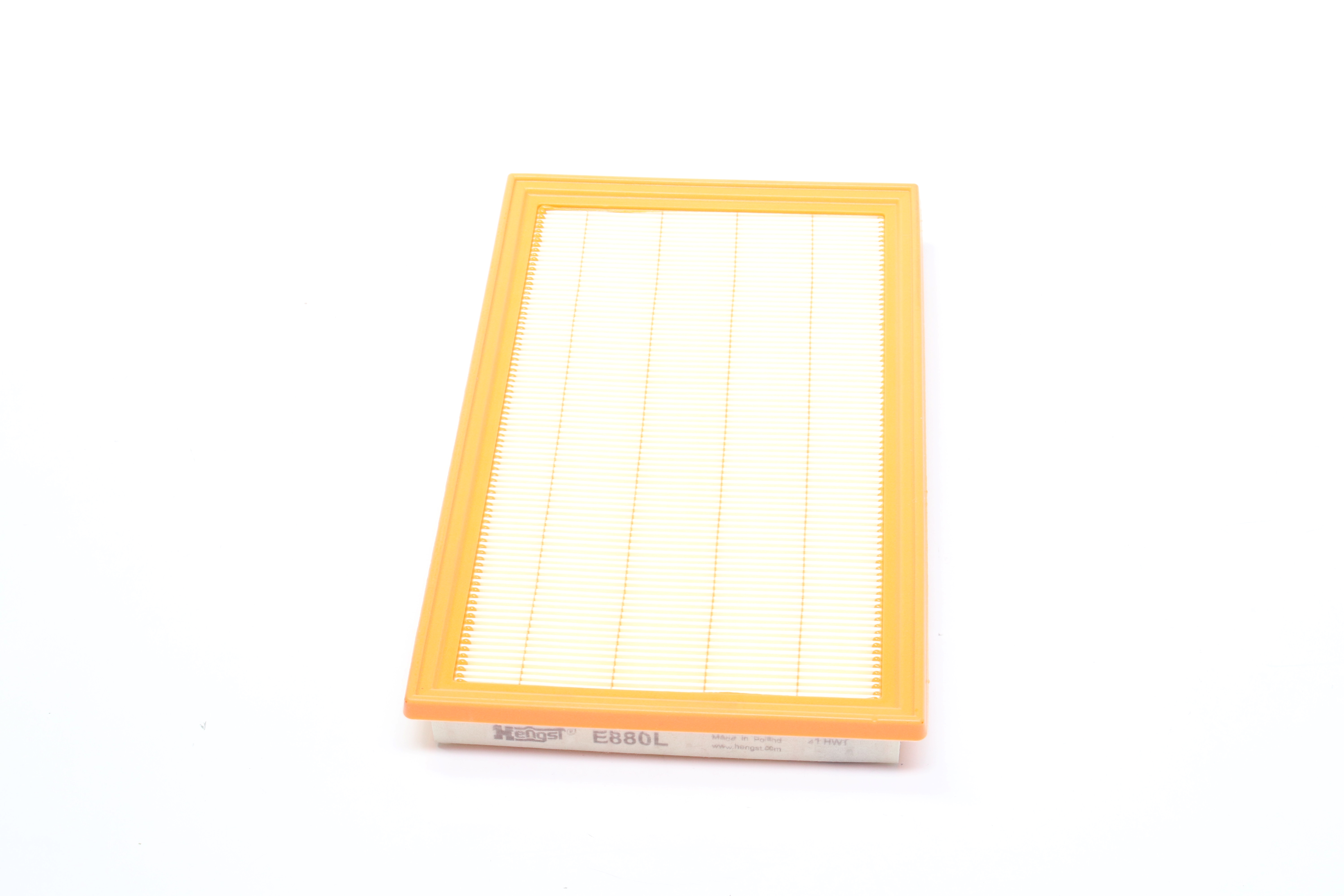 productPage.gallery.imageAlt 5