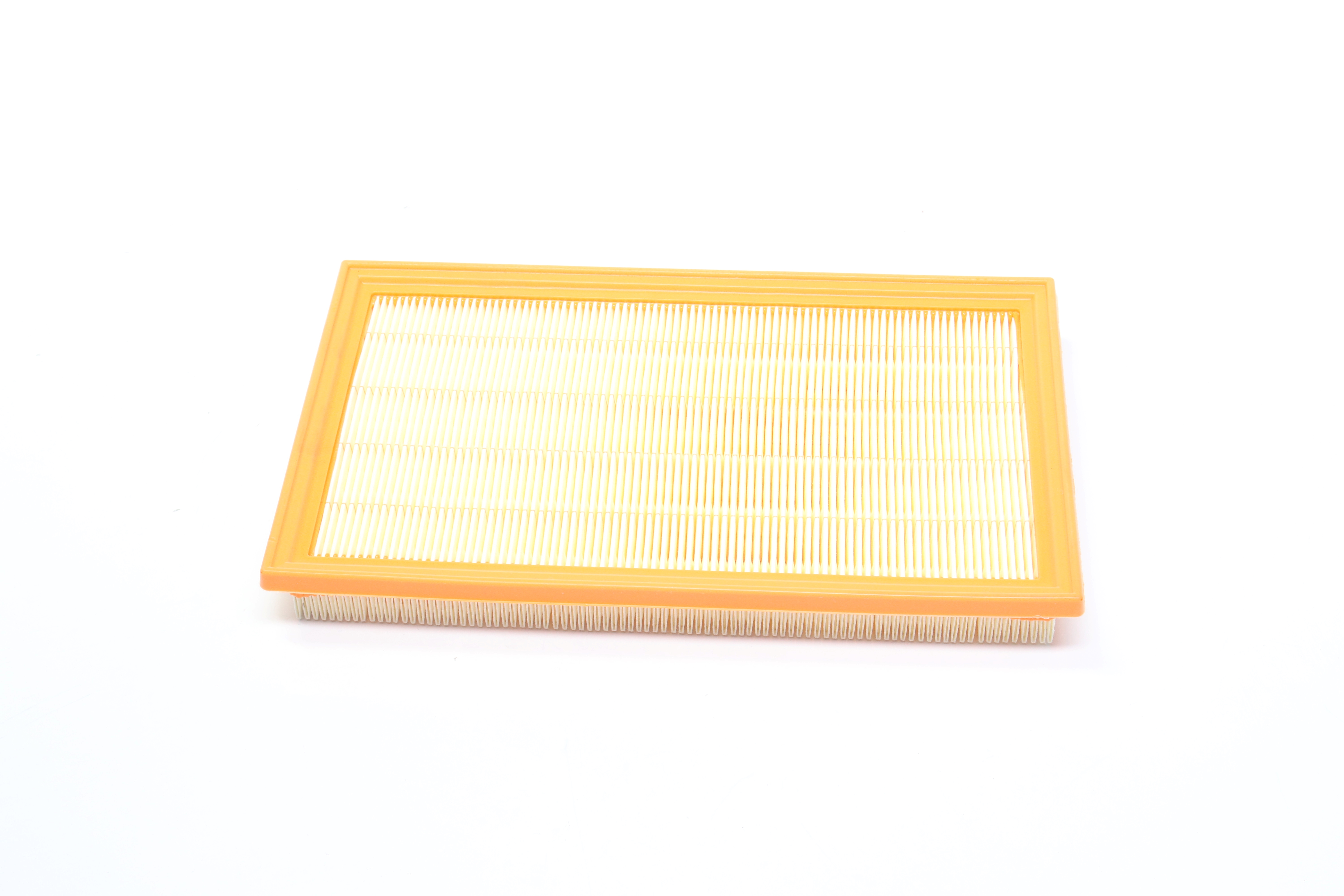 productPage.gallery.imageAlt 6