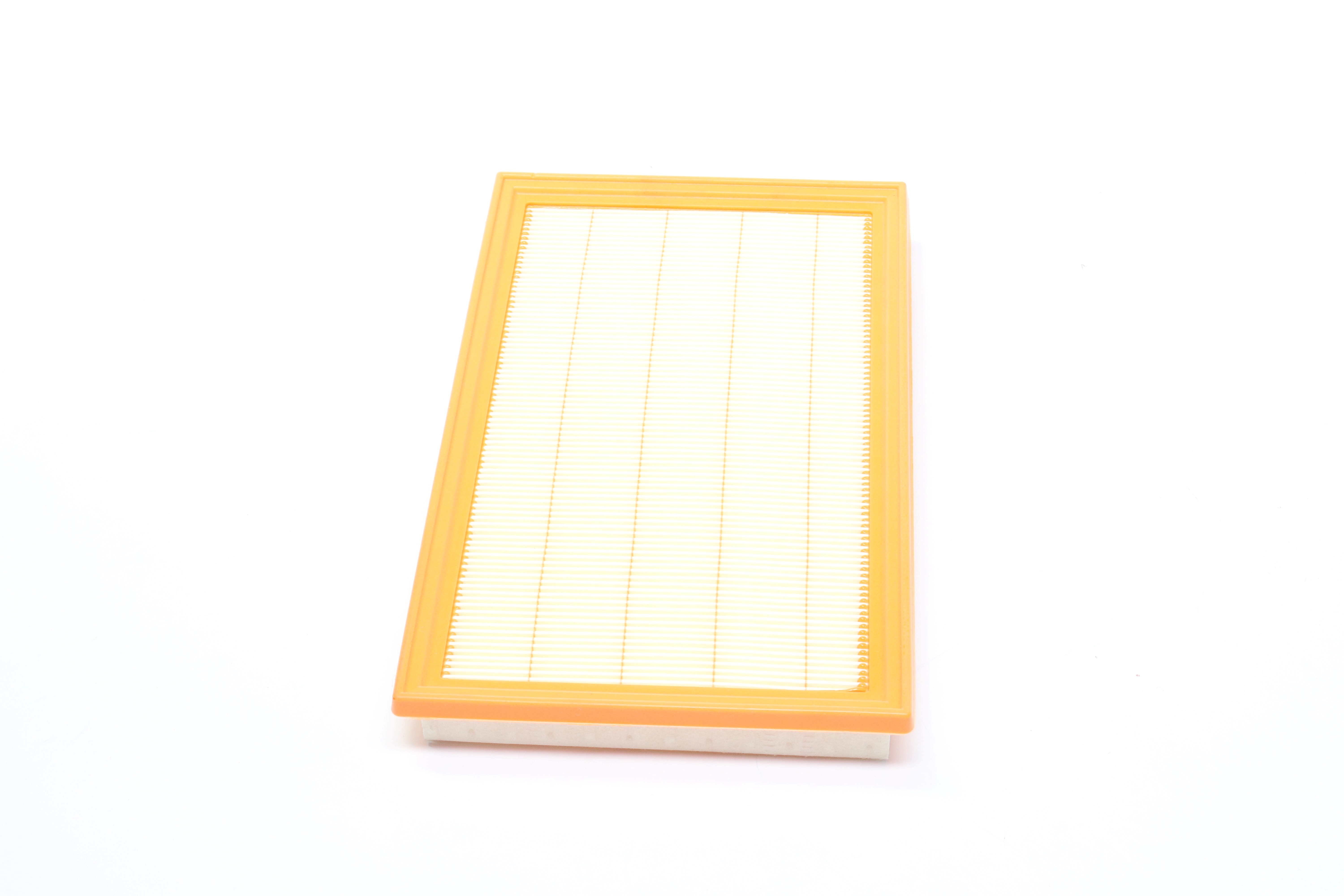 productPage.gallery.imageAlt 2