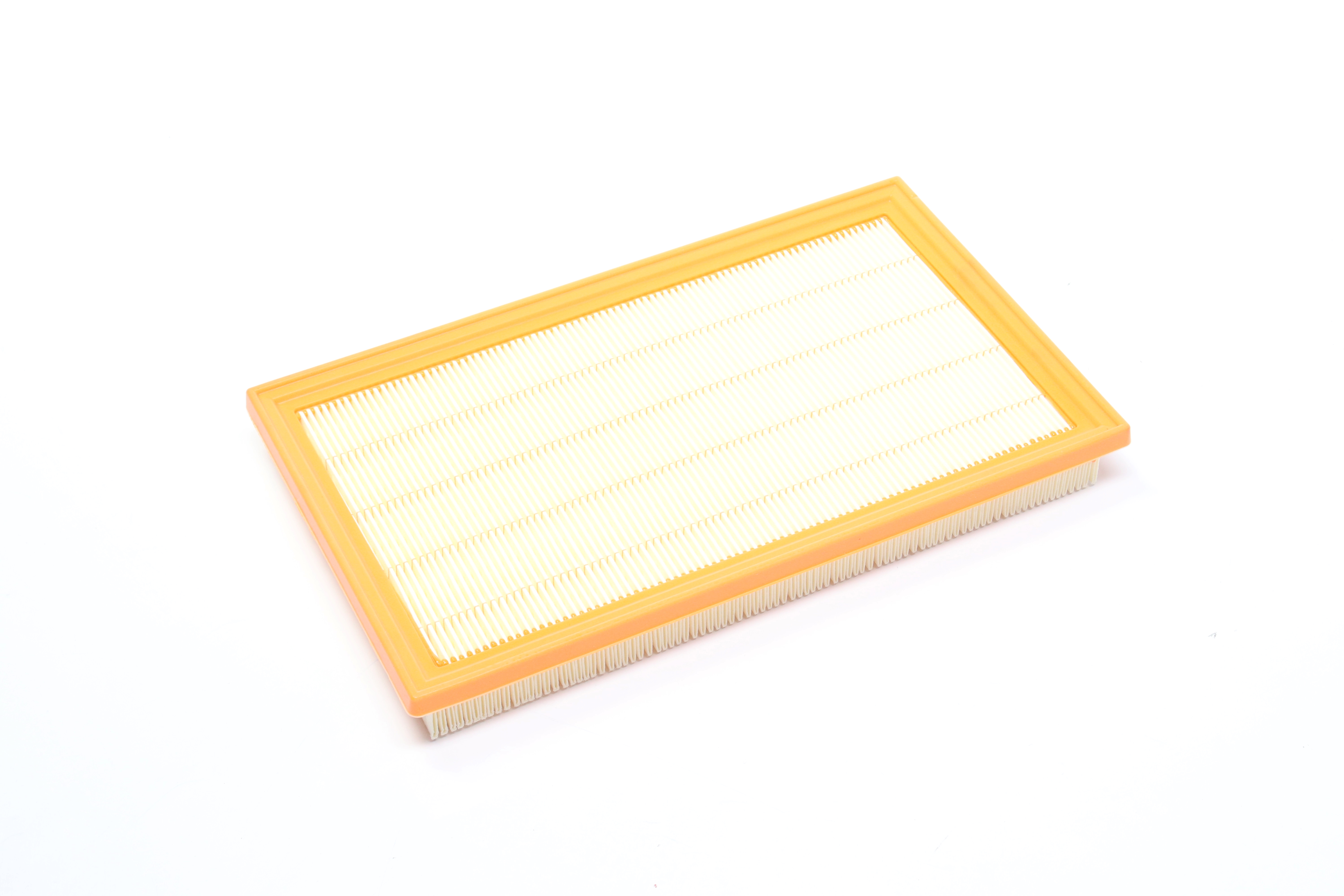 productPage.gallery.imageAlt 3