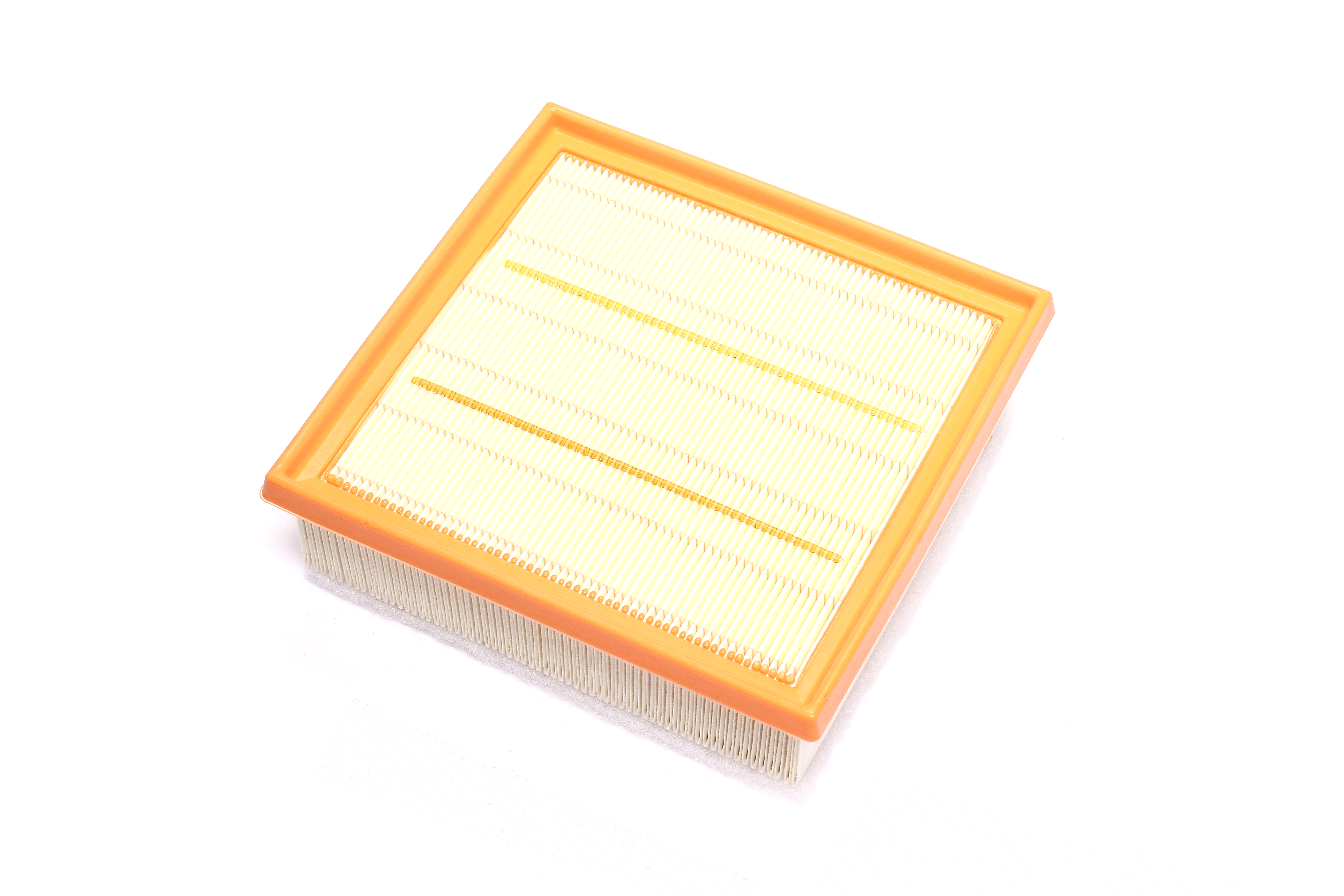 productPage.gallery.imageAlt 1