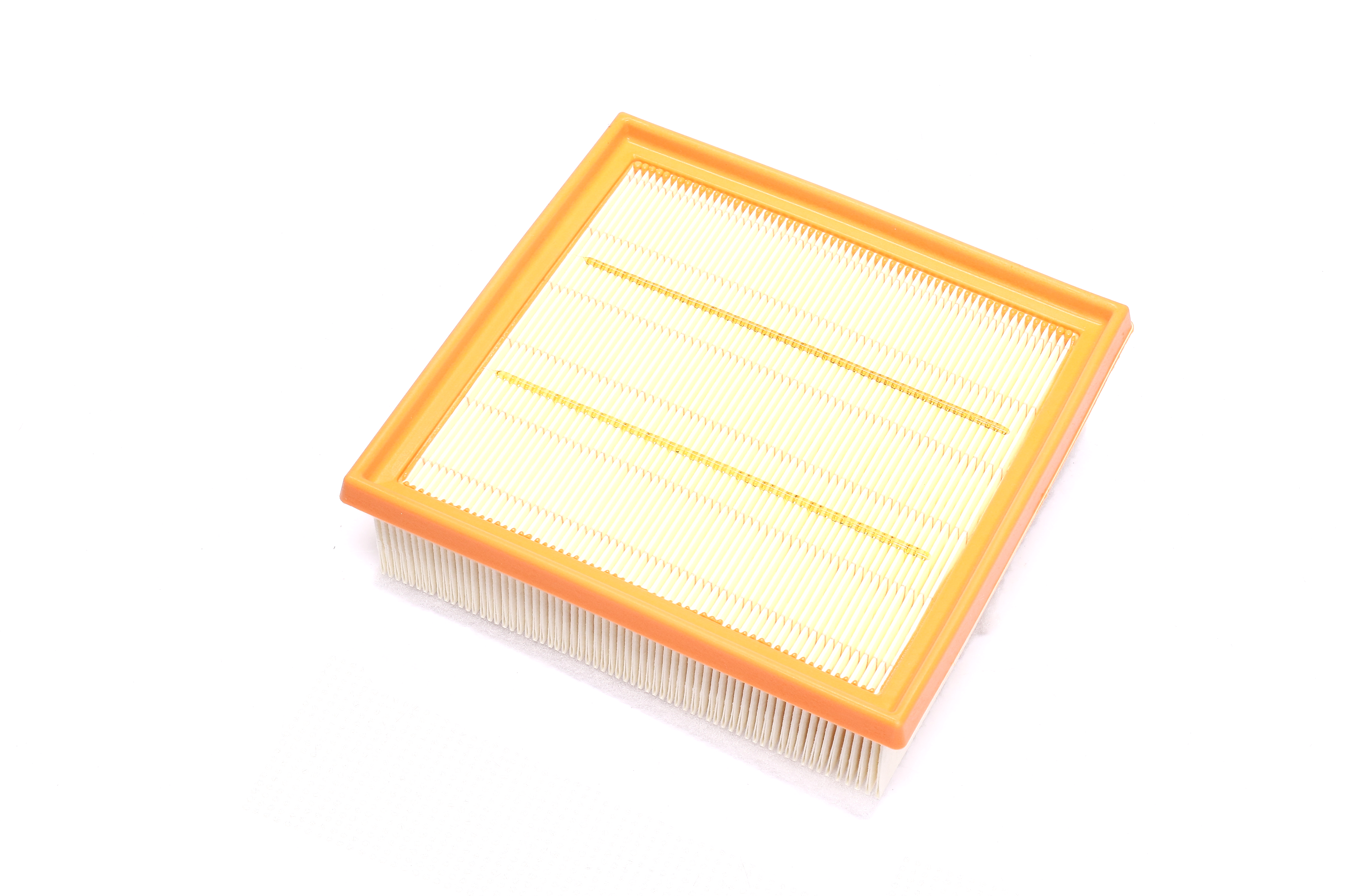 productPage.gallery.imageAlt 4