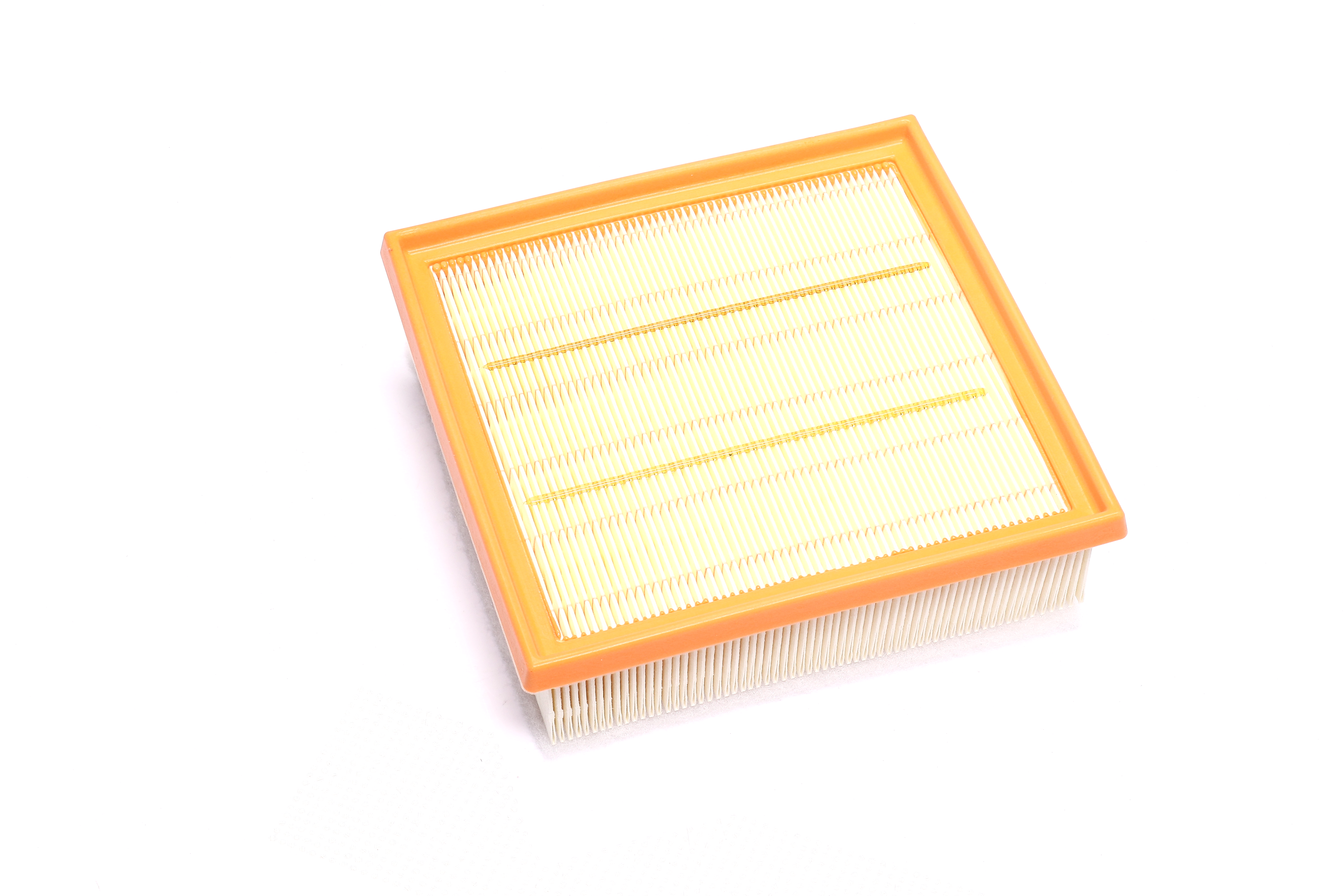 productPage.gallery.imageAlt 5