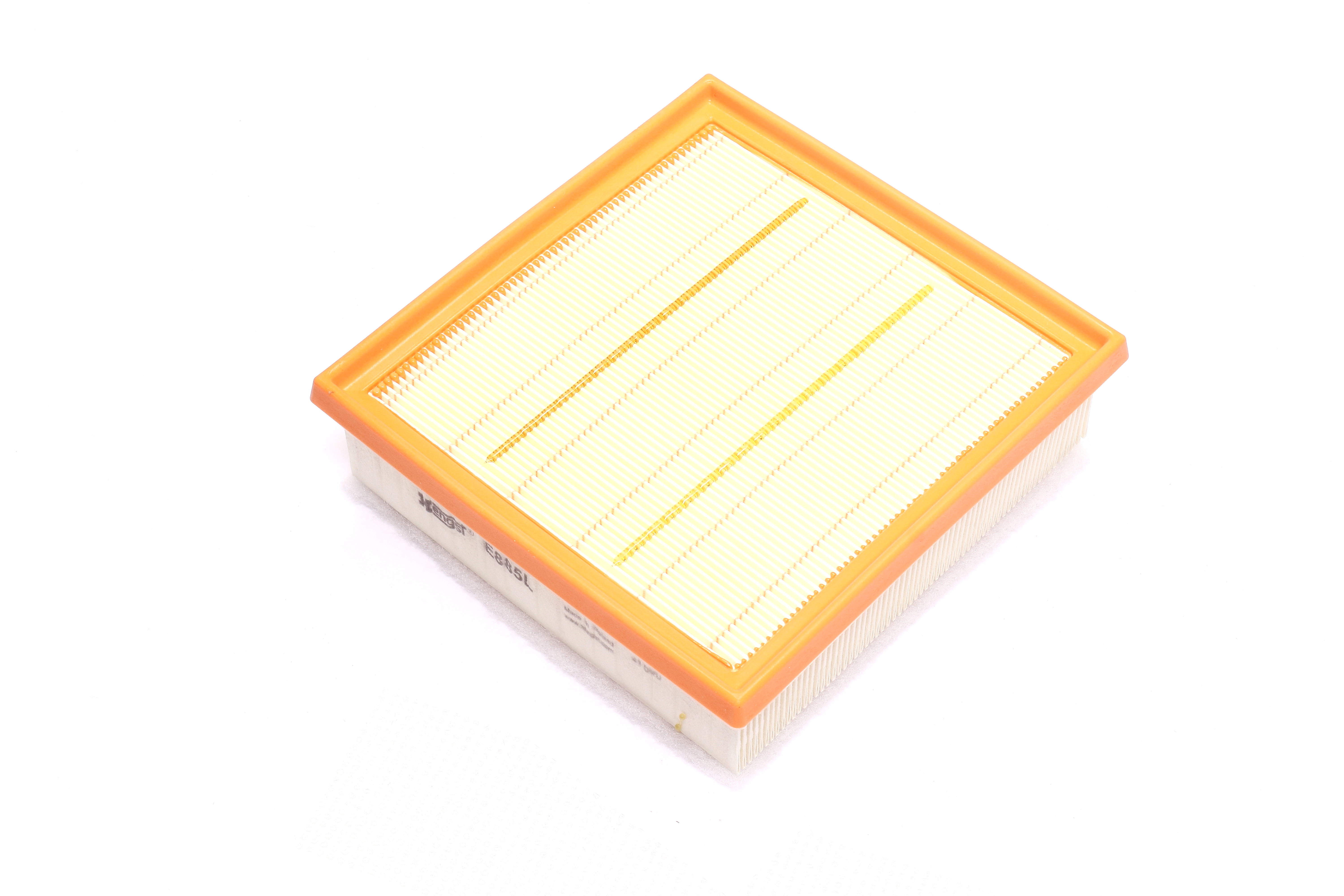 productPage.gallery.imageAlt 6