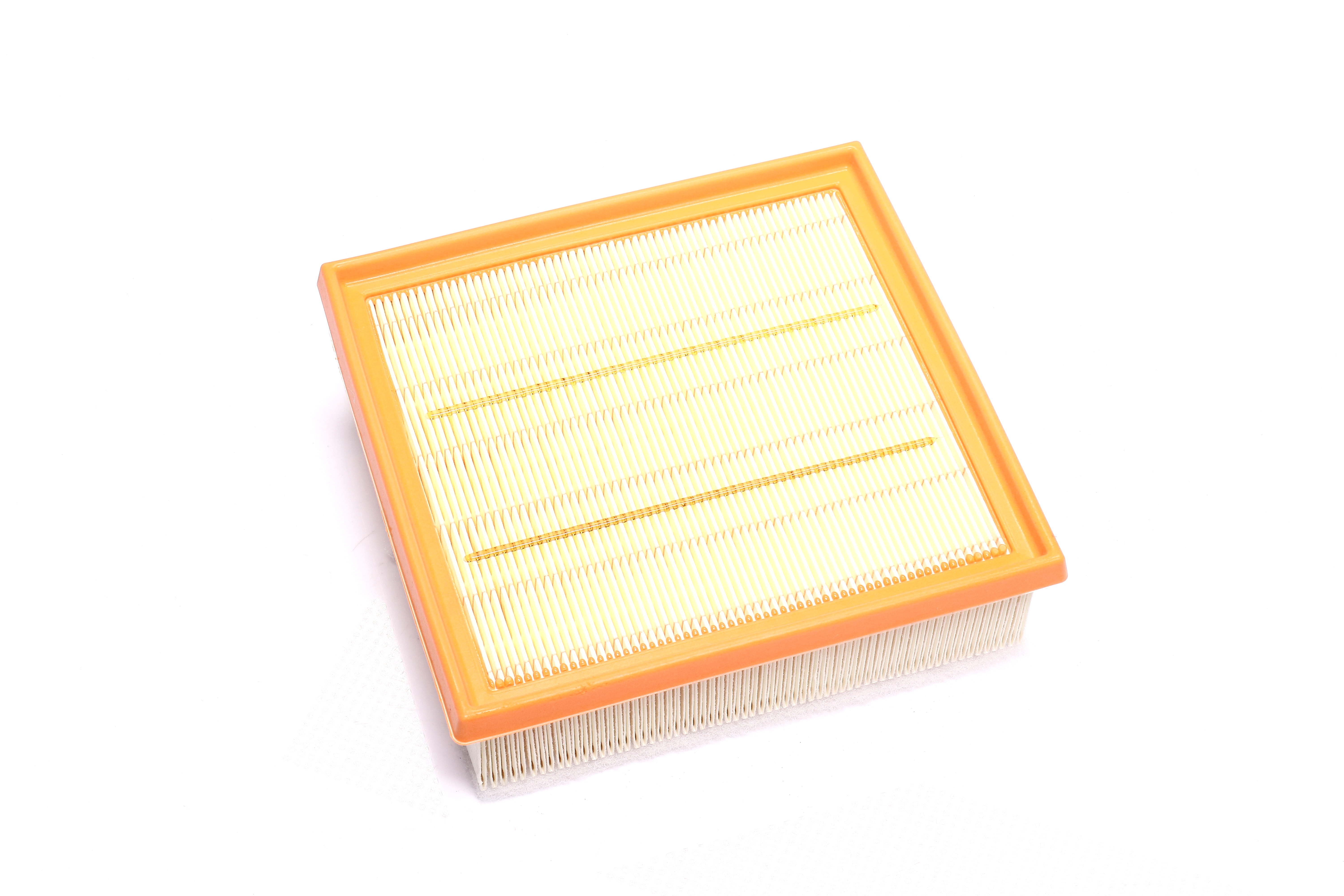 productPage.gallery.imageAlt 2