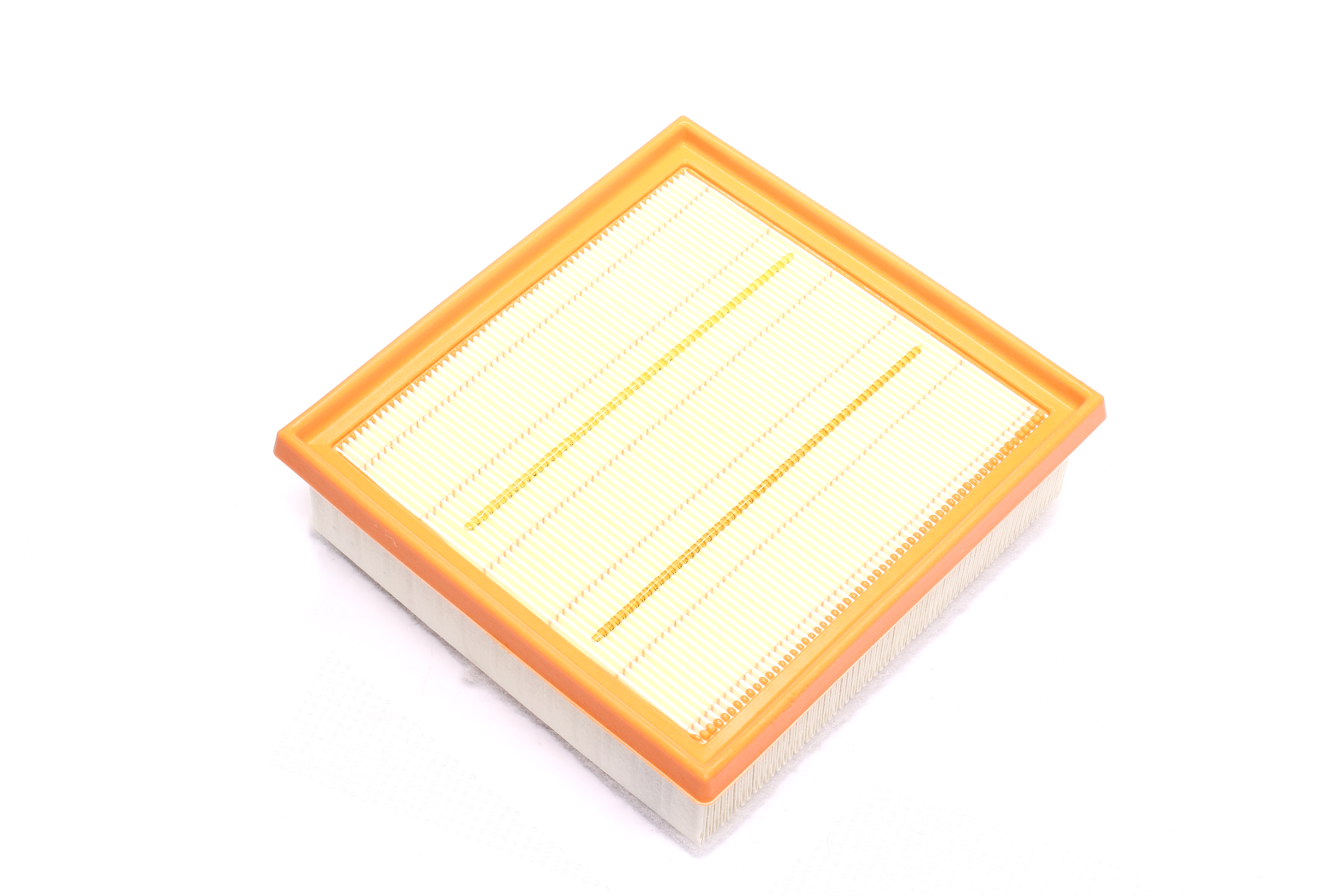 productPage.gallery.imageAlt 3