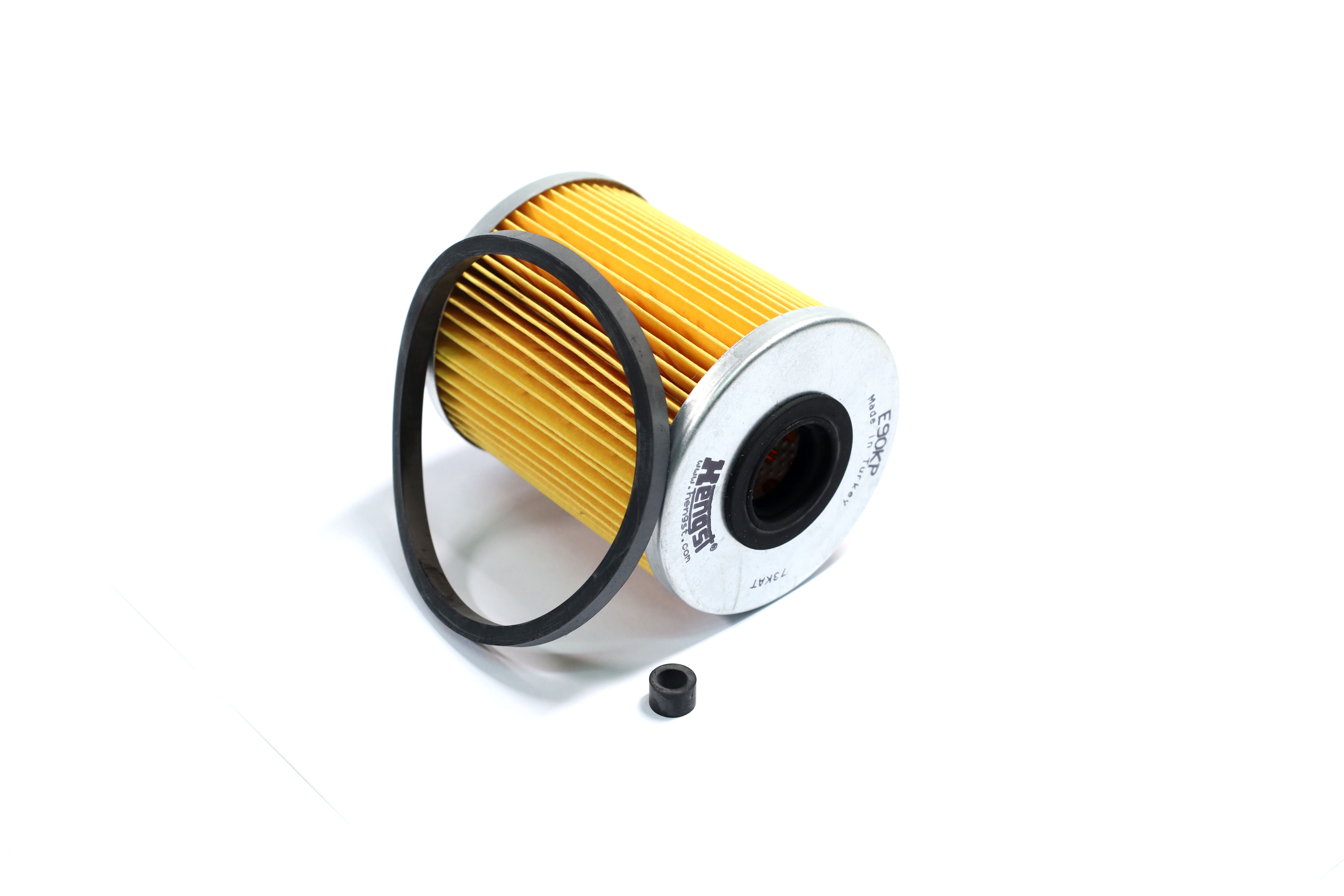 productPage.gallery.imageAlt 1