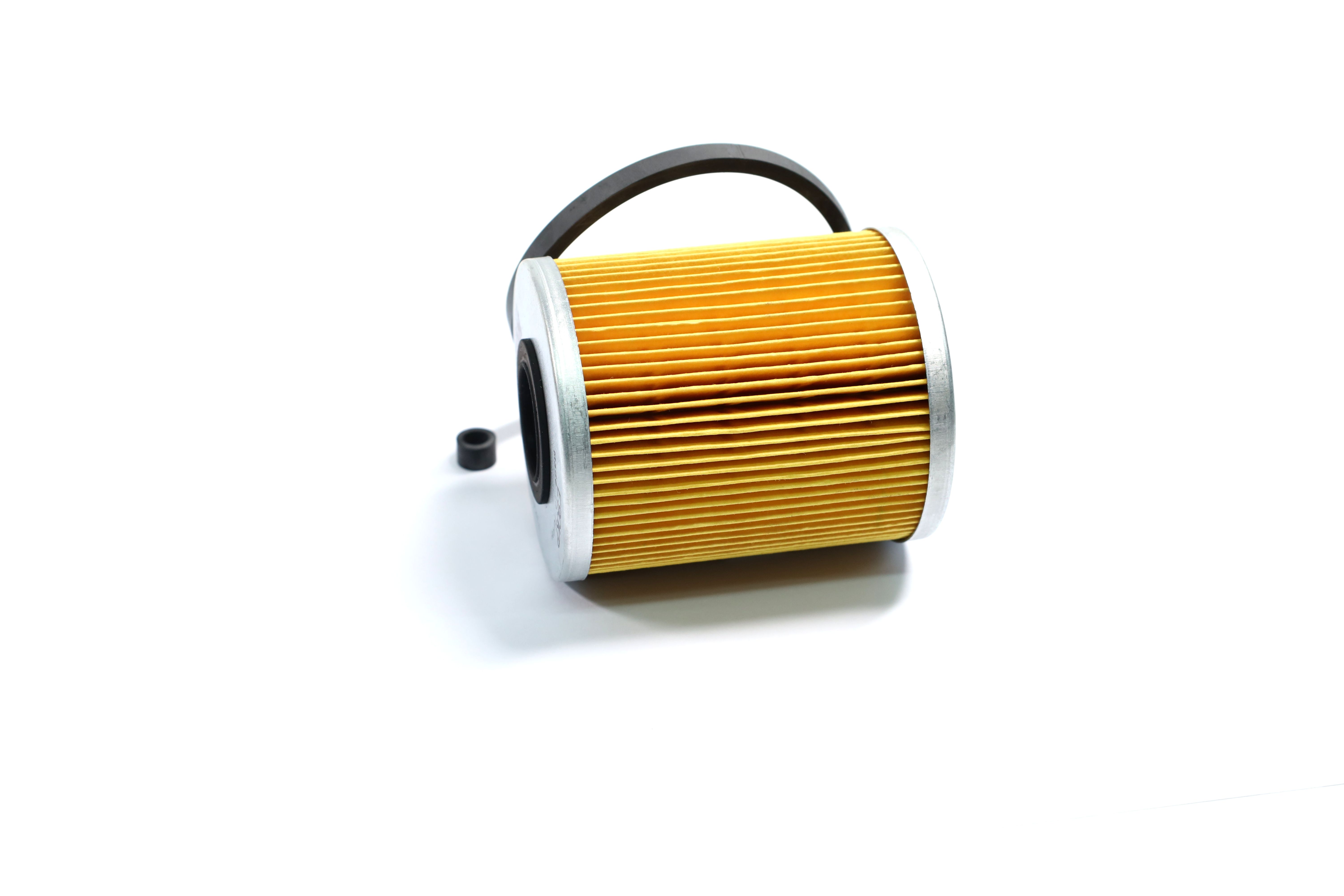 productPage.gallery.imageAlt 5