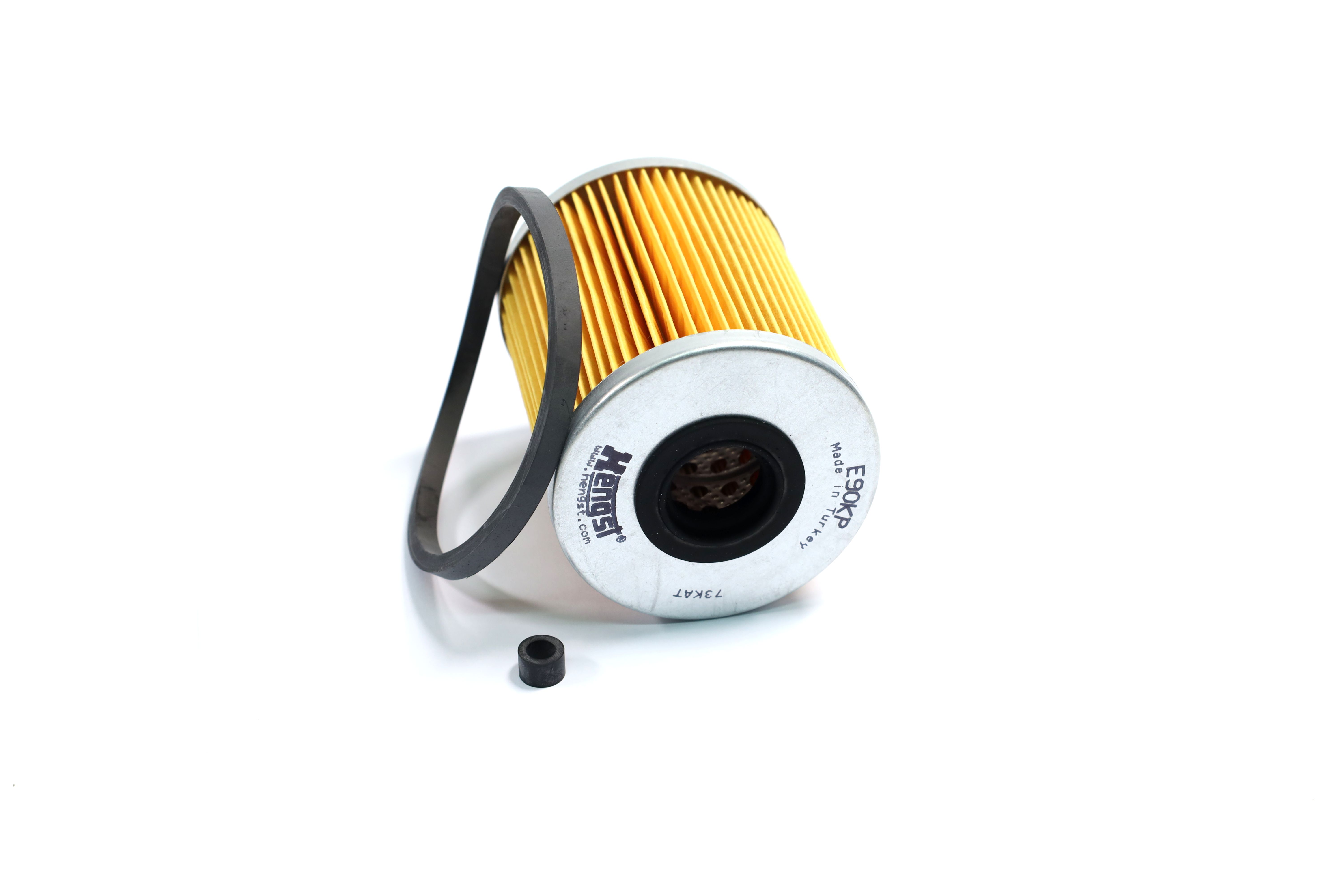 productPage.gallery.imageAlt 6