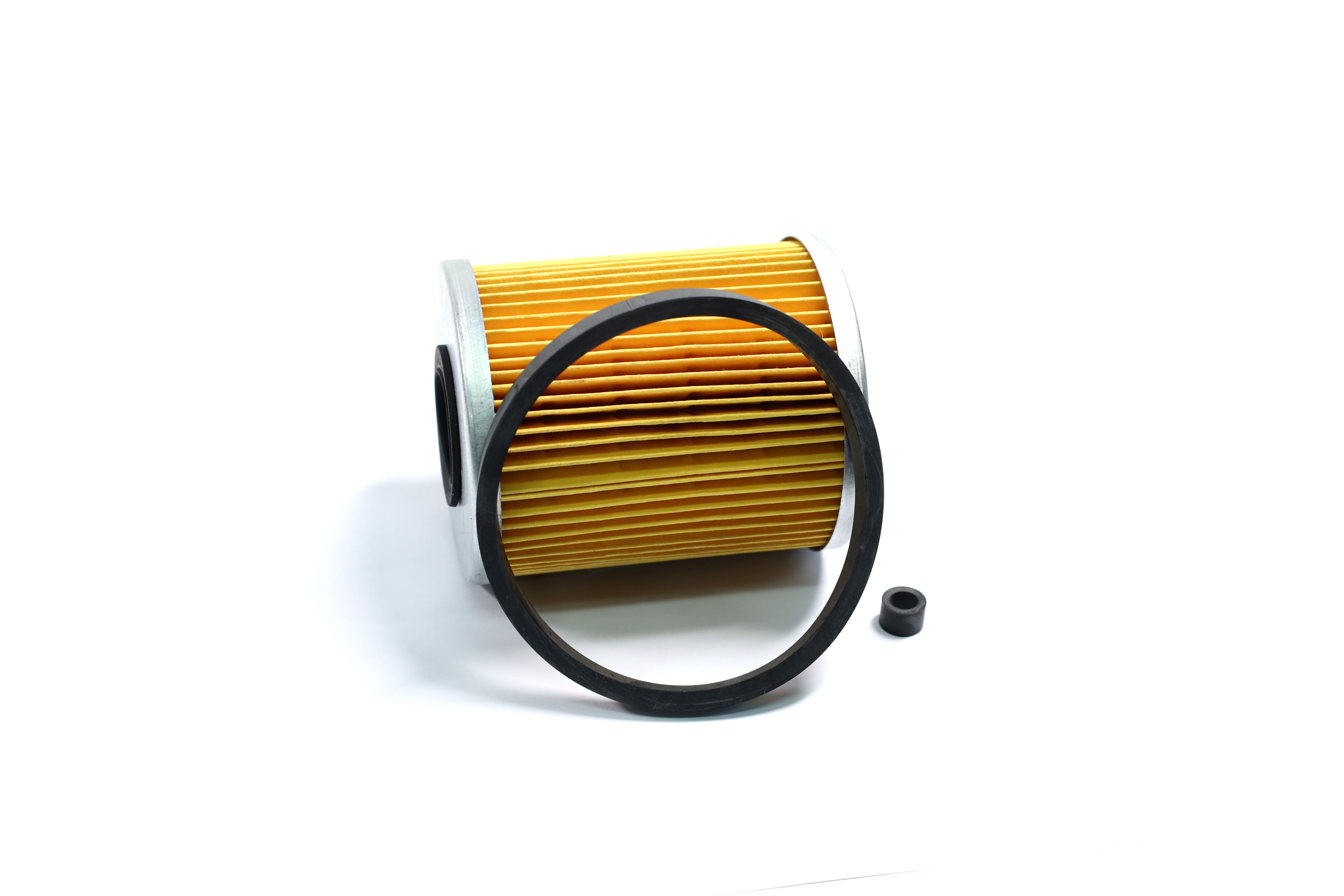 productPage.gallery.imageAlt 2