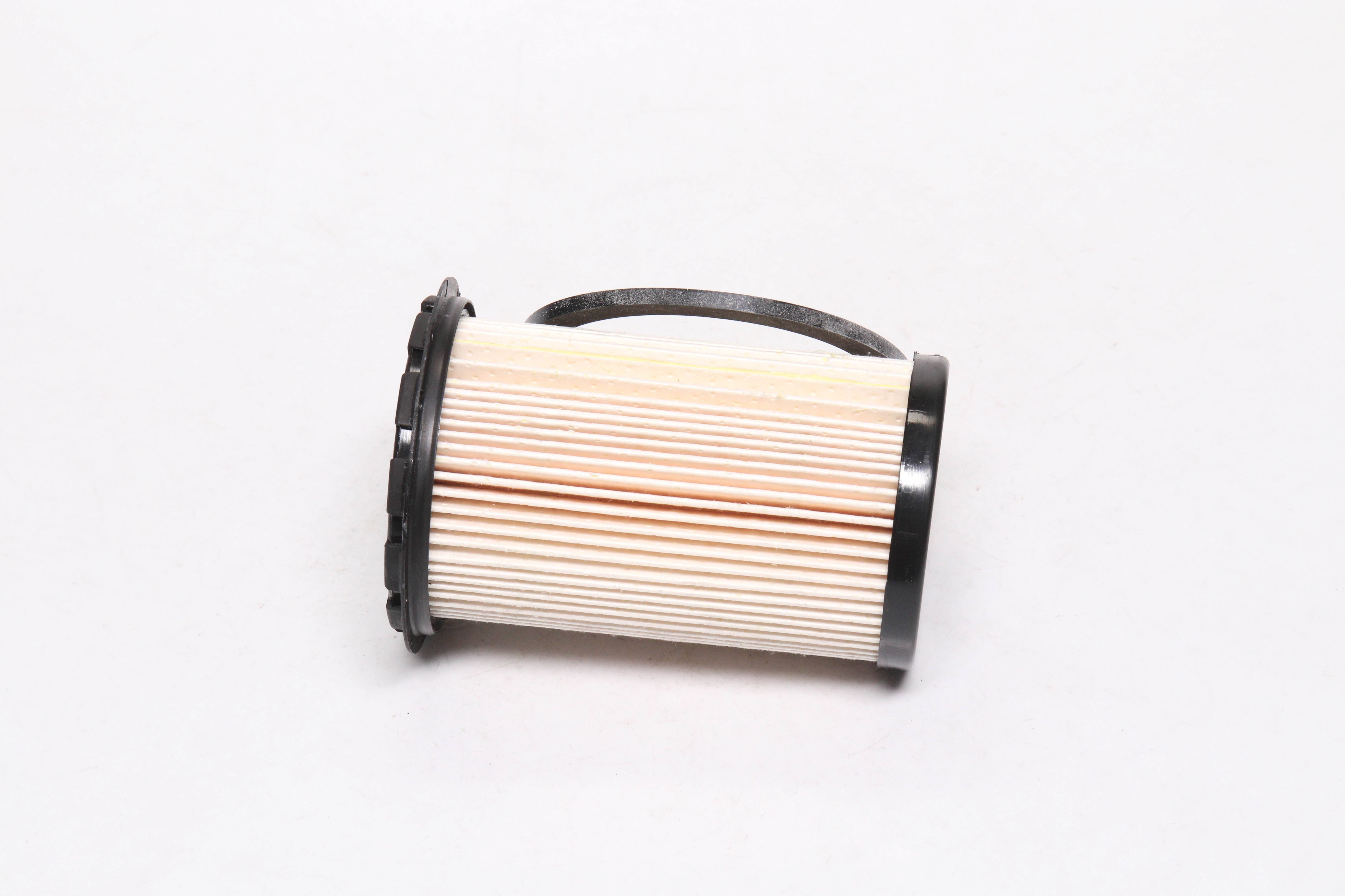 productPage.gallery.imageAlt 4