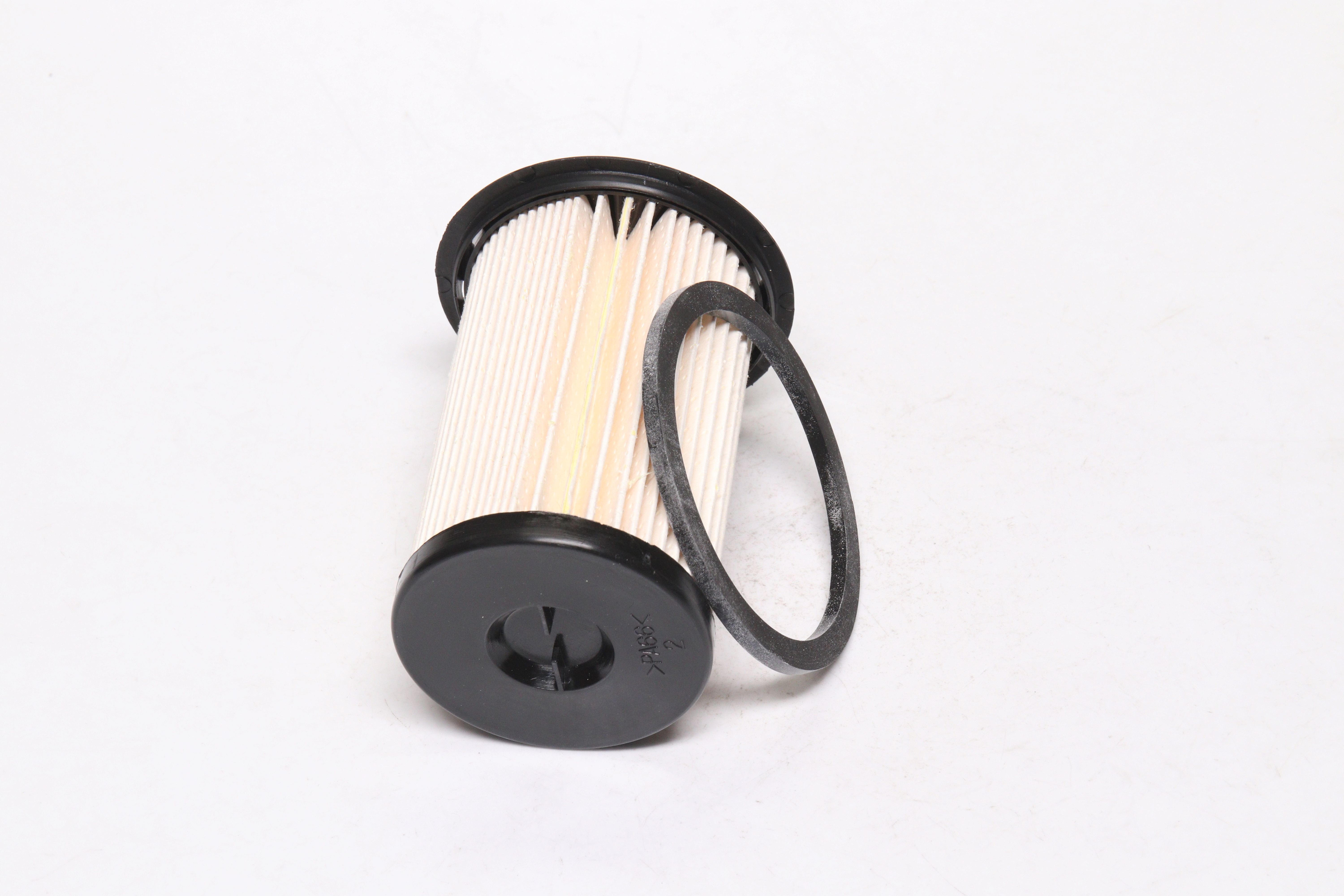 productPage.gallery.imageAlt 5