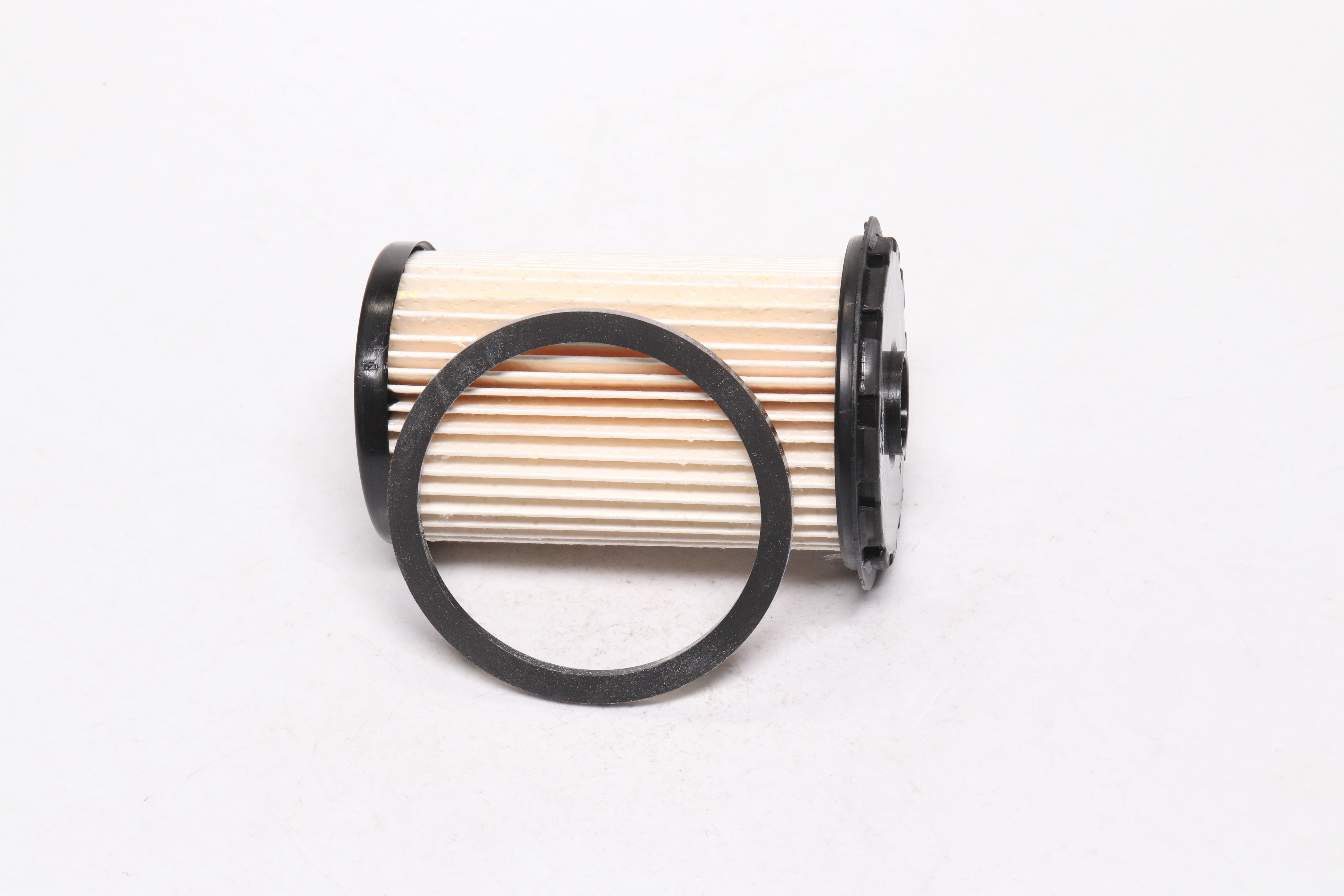 productPage.gallery.imageAlt 6