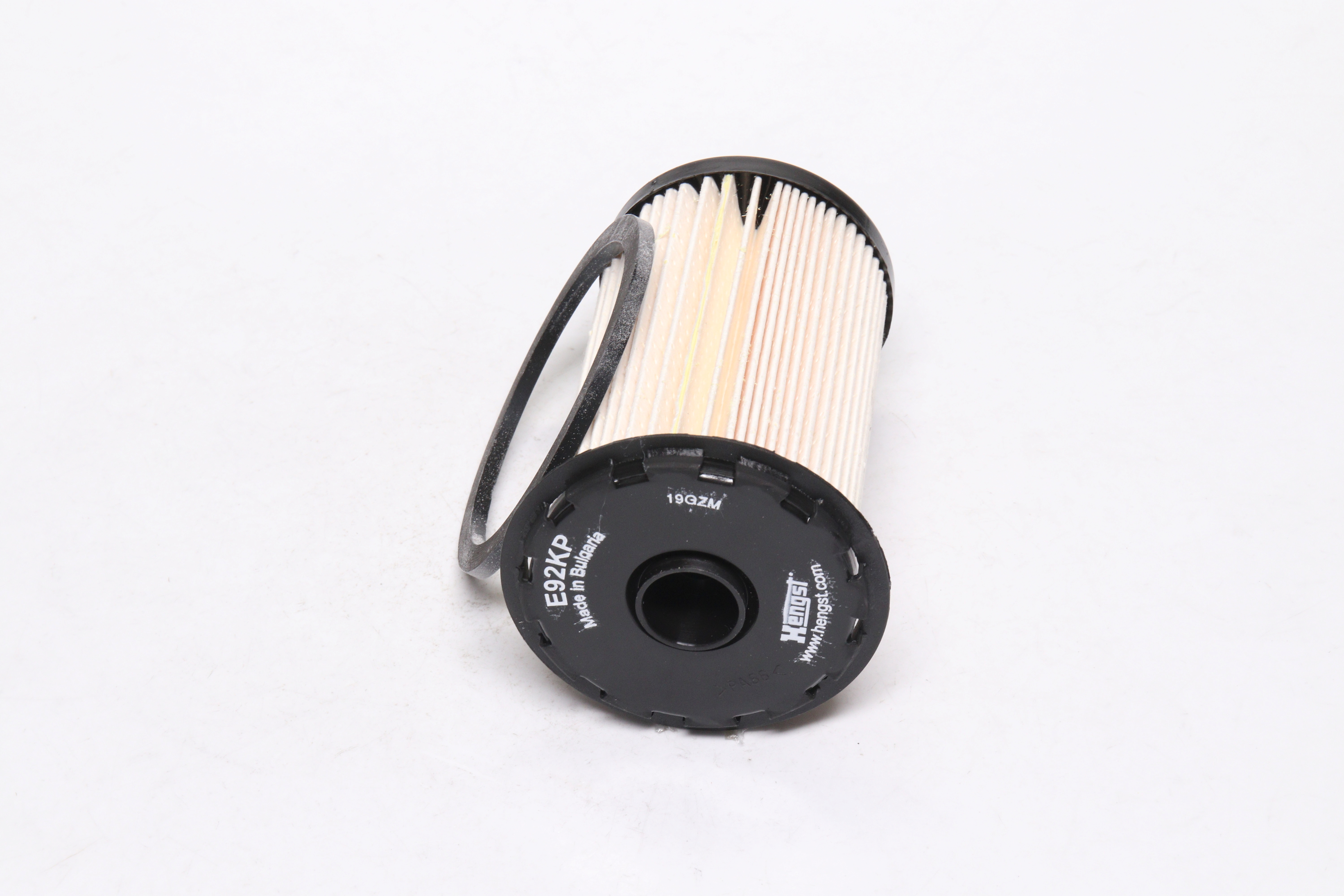 productPage.gallery.imageAlt 2