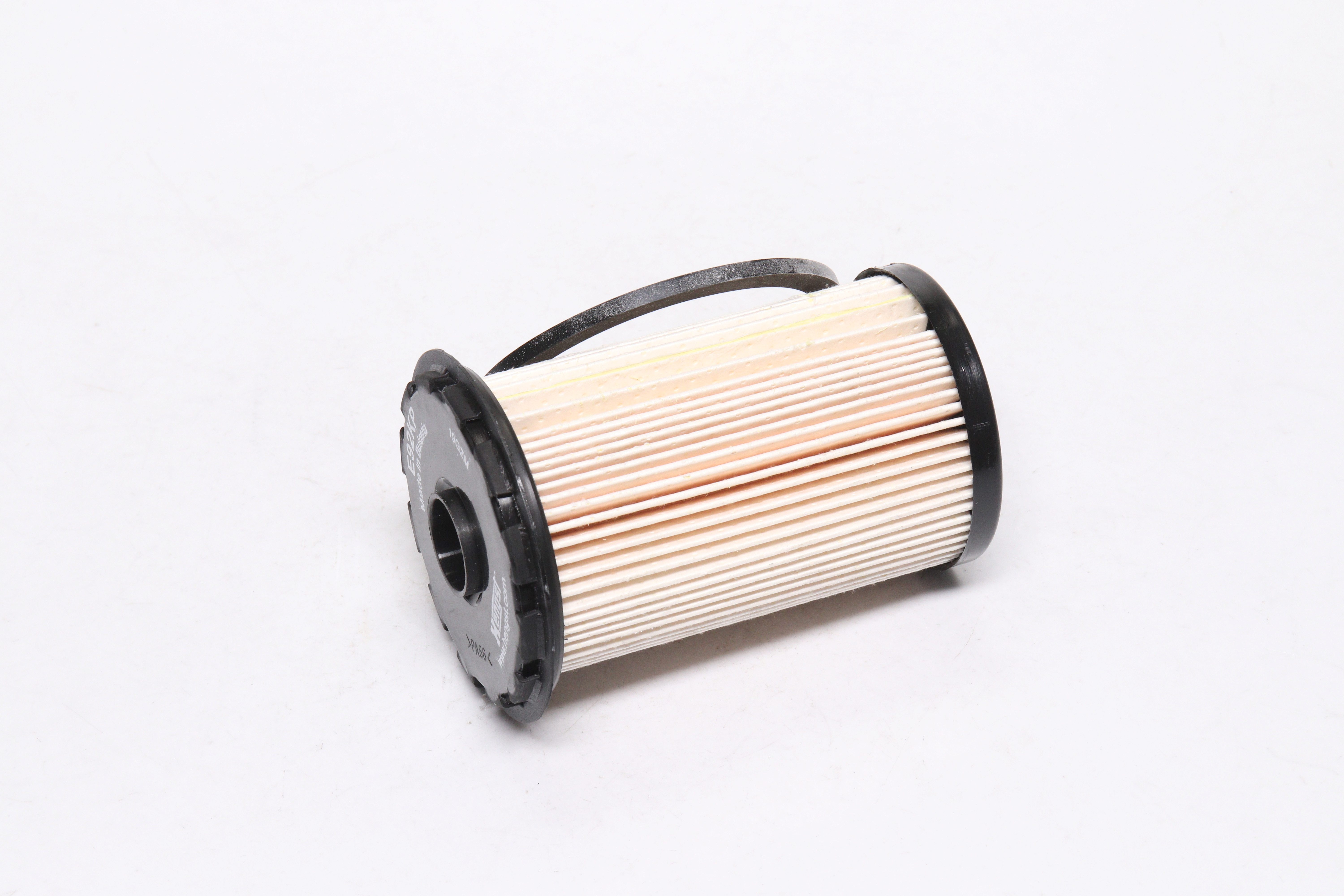 productPage.gallery.imageAlt 3