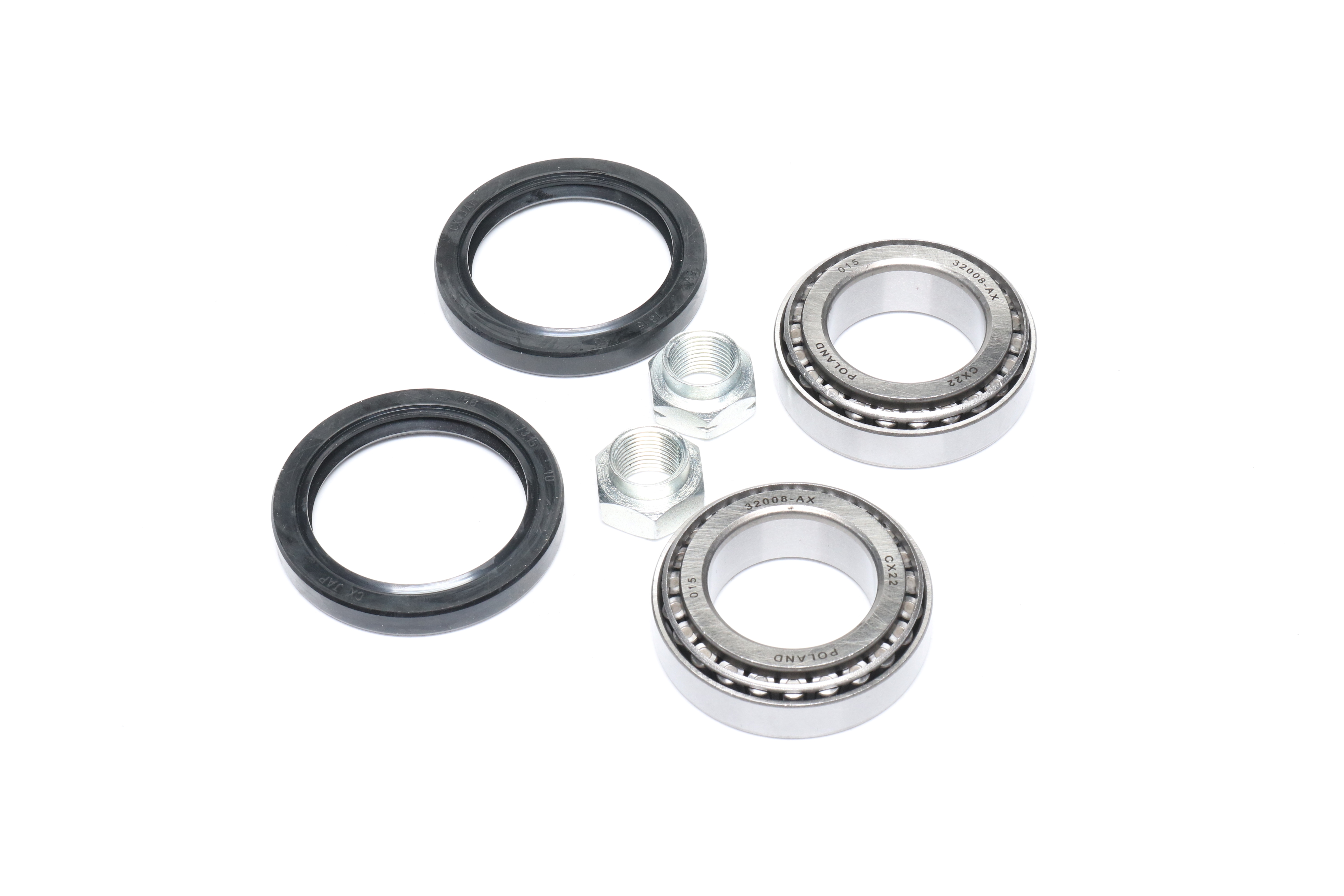 Зображення 4