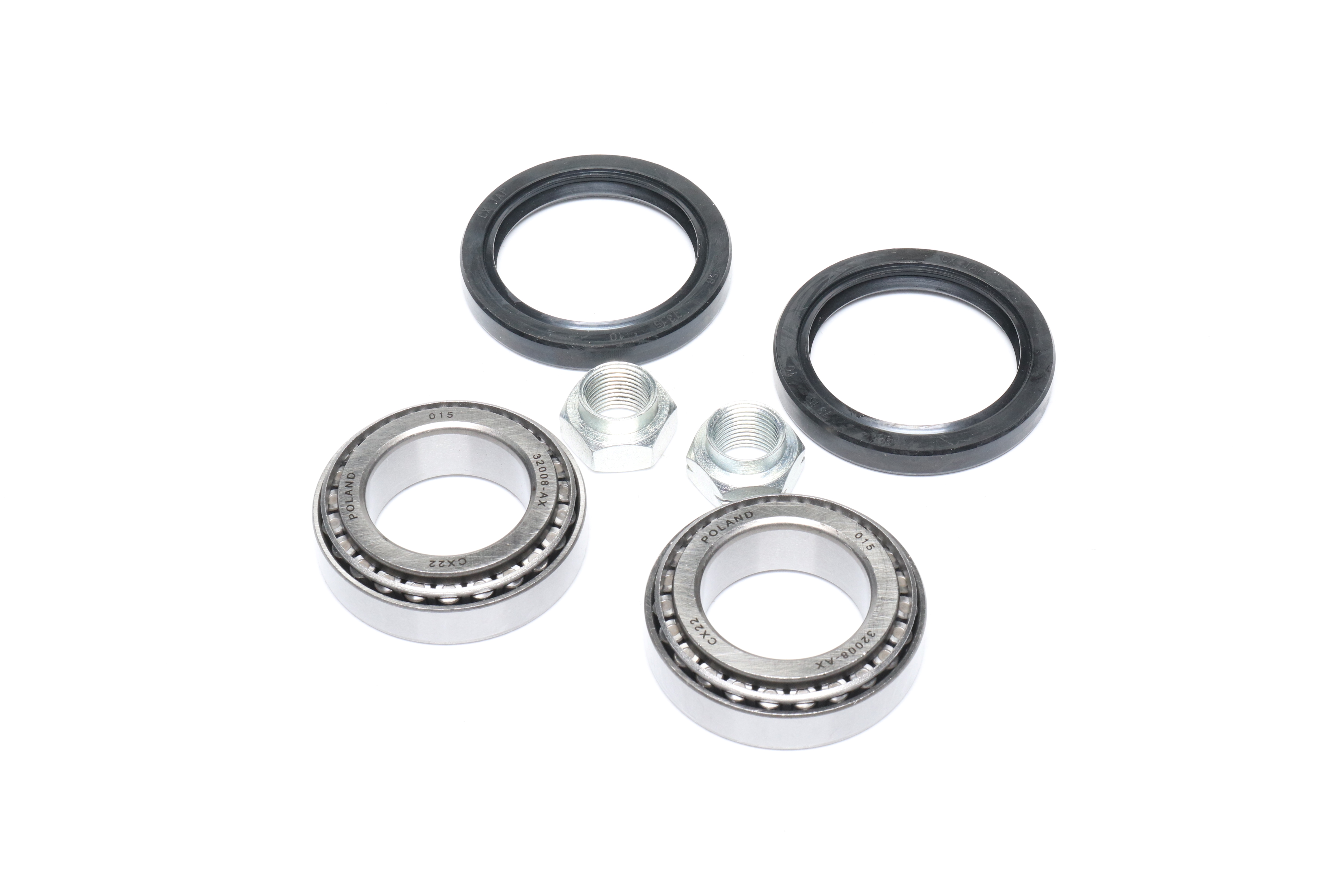 Зображення 5