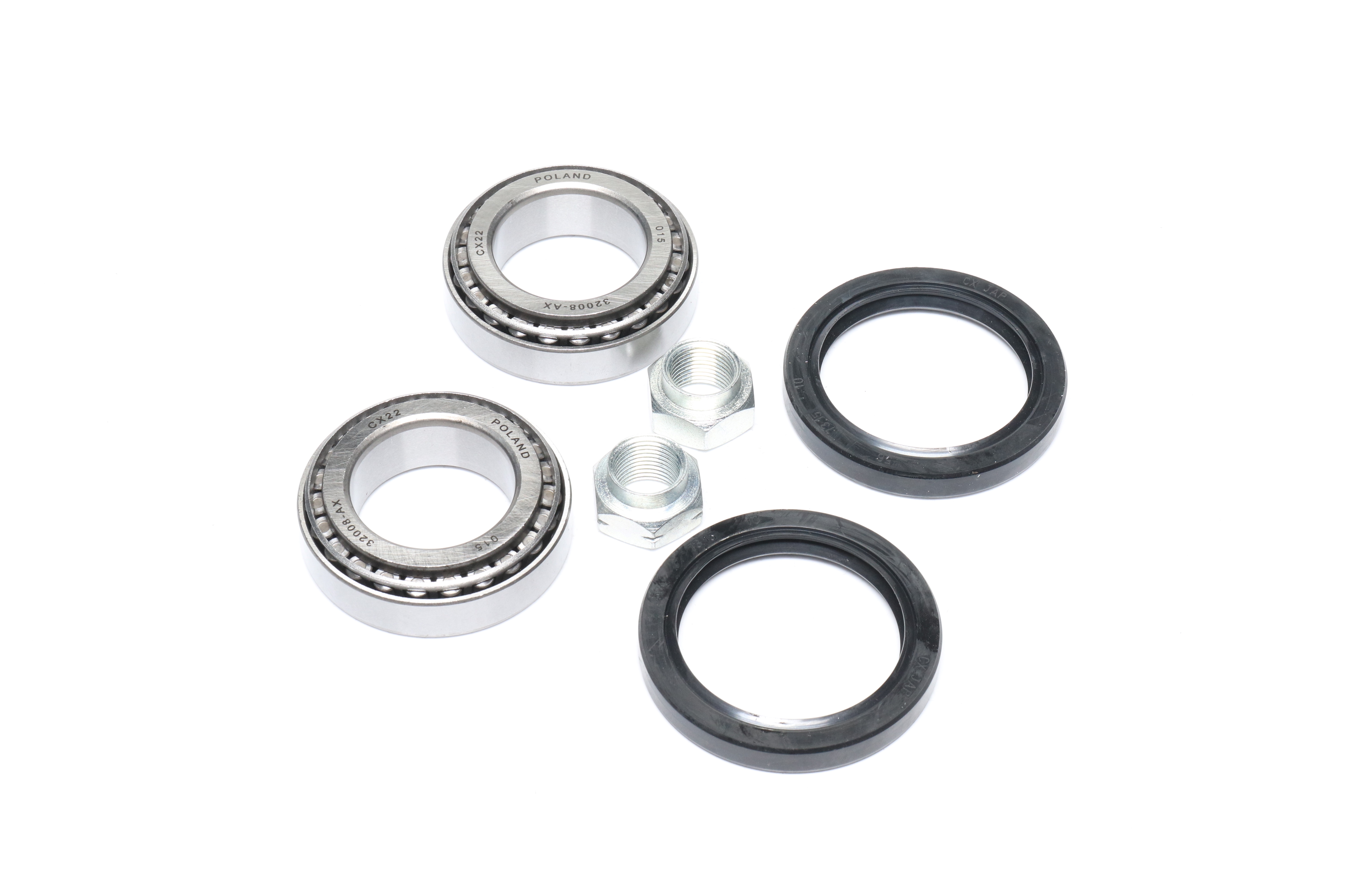 Зображення 6