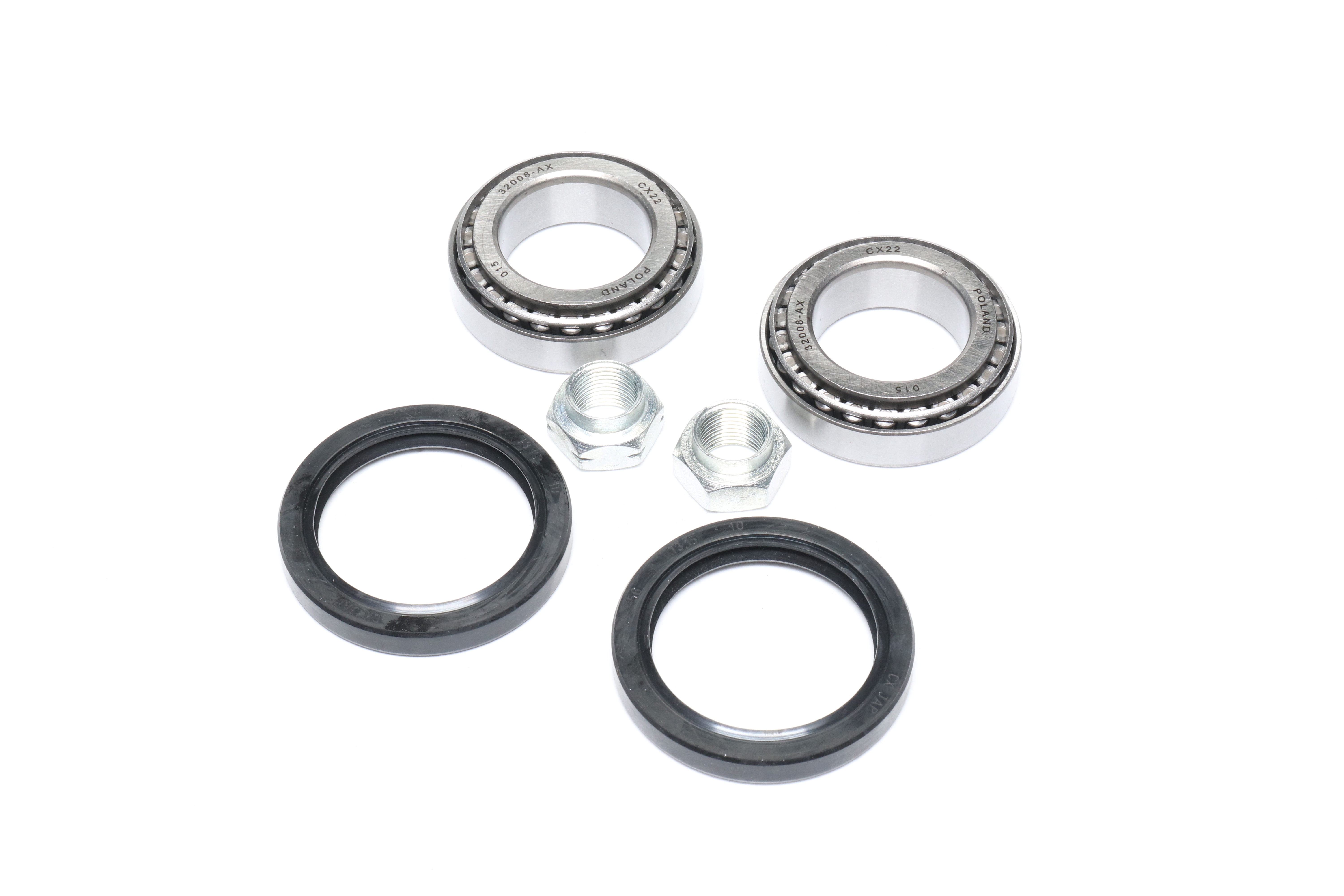 Зображення 2