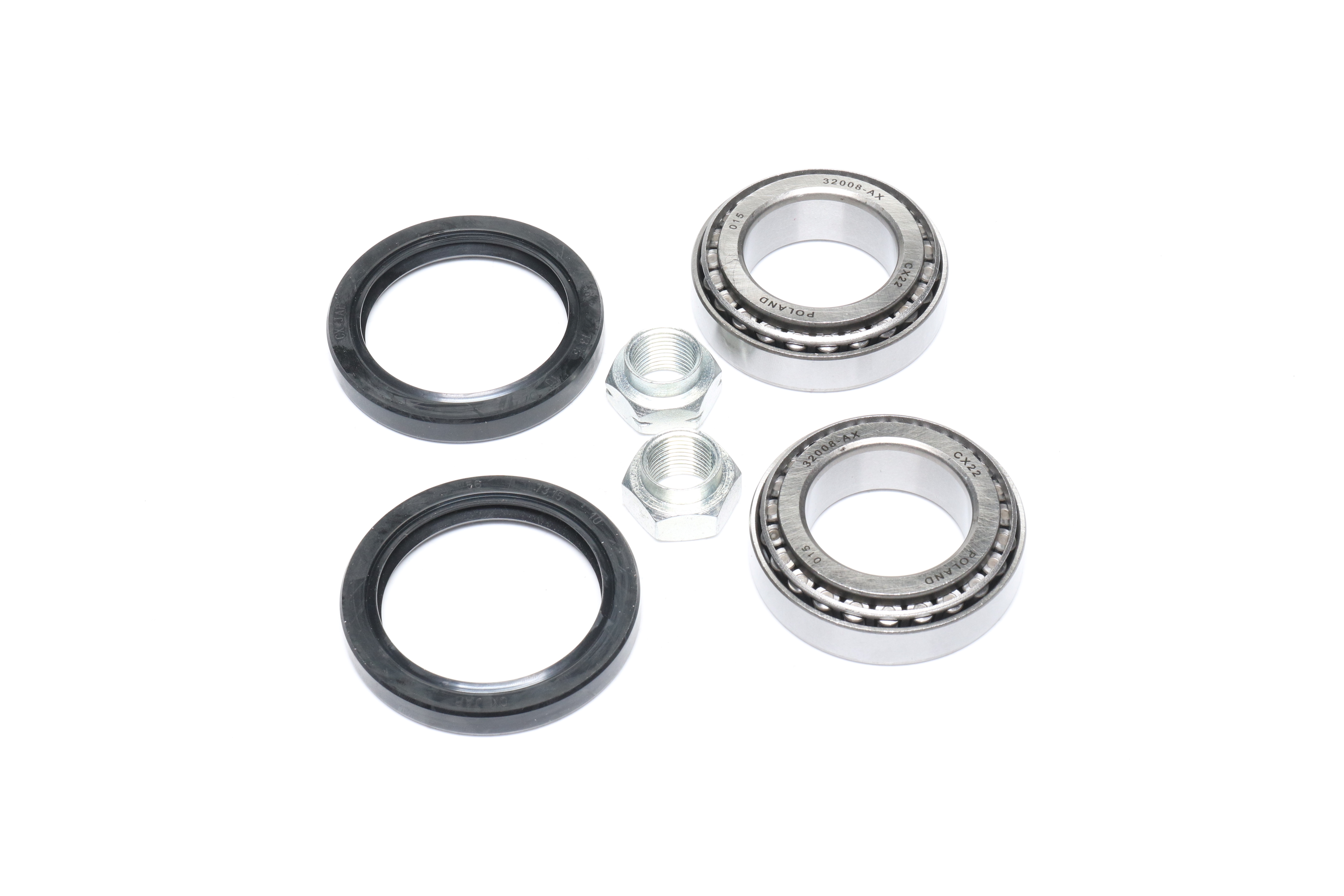 Зображення 3