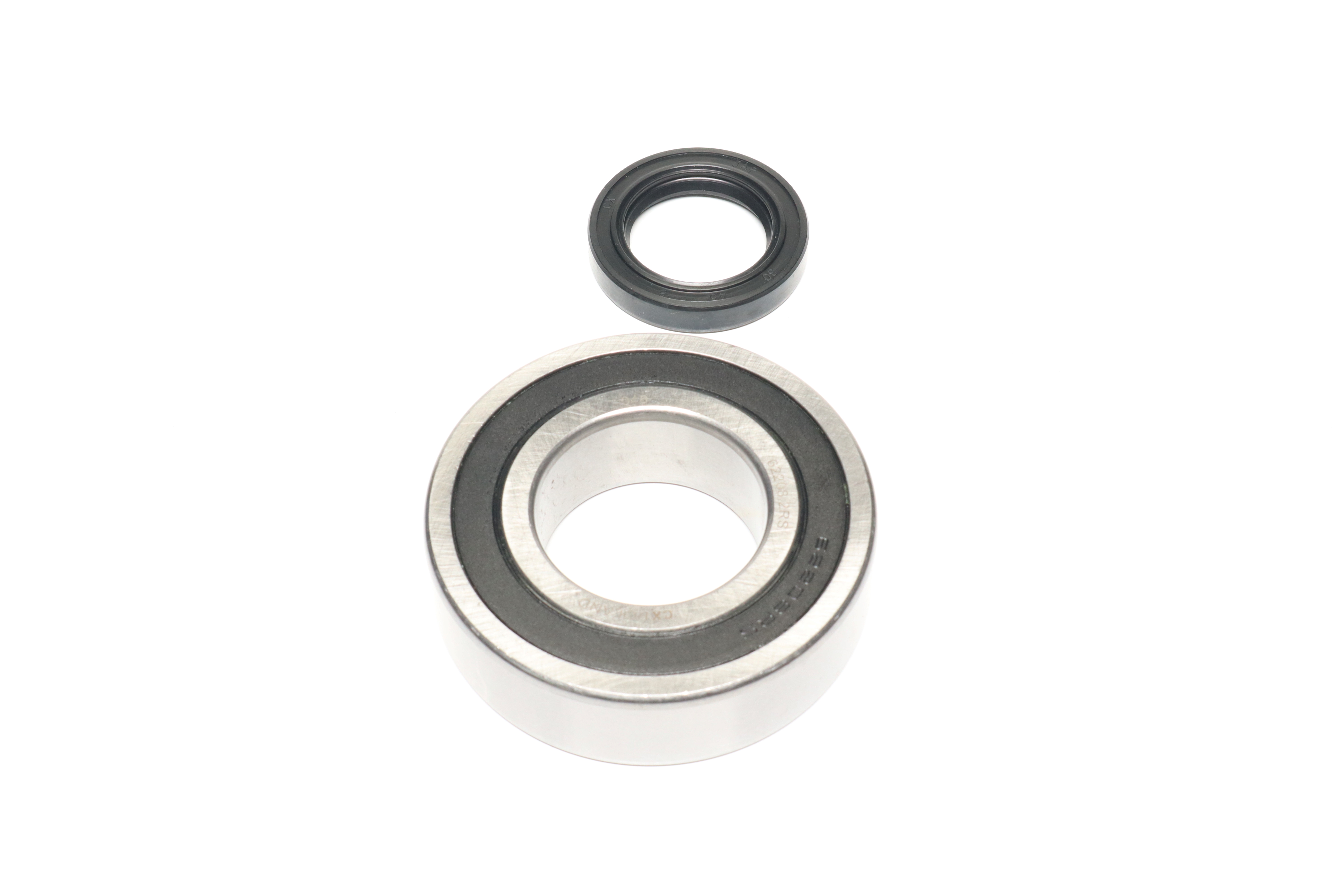 Зображення 5