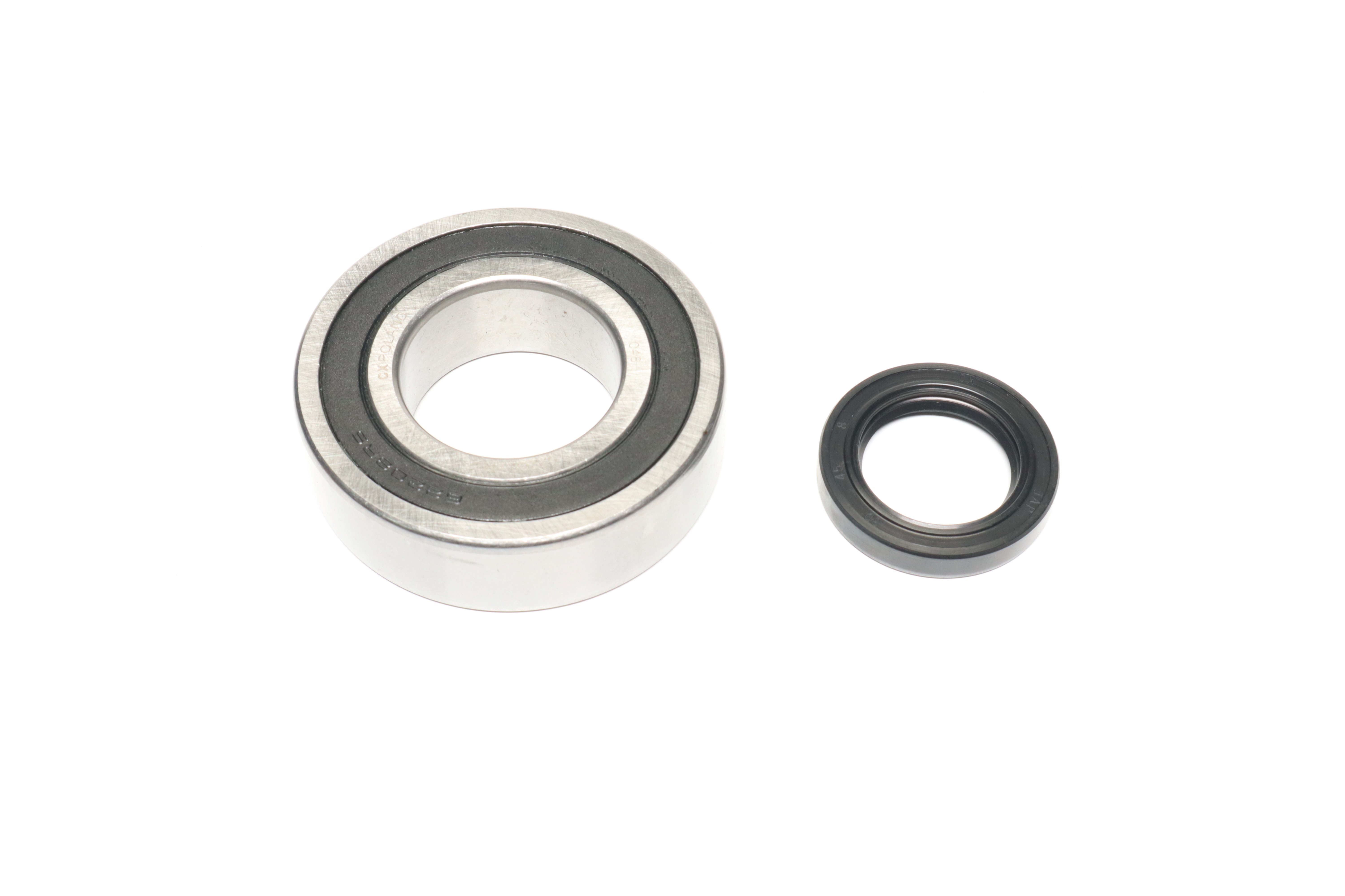 Зображення 6