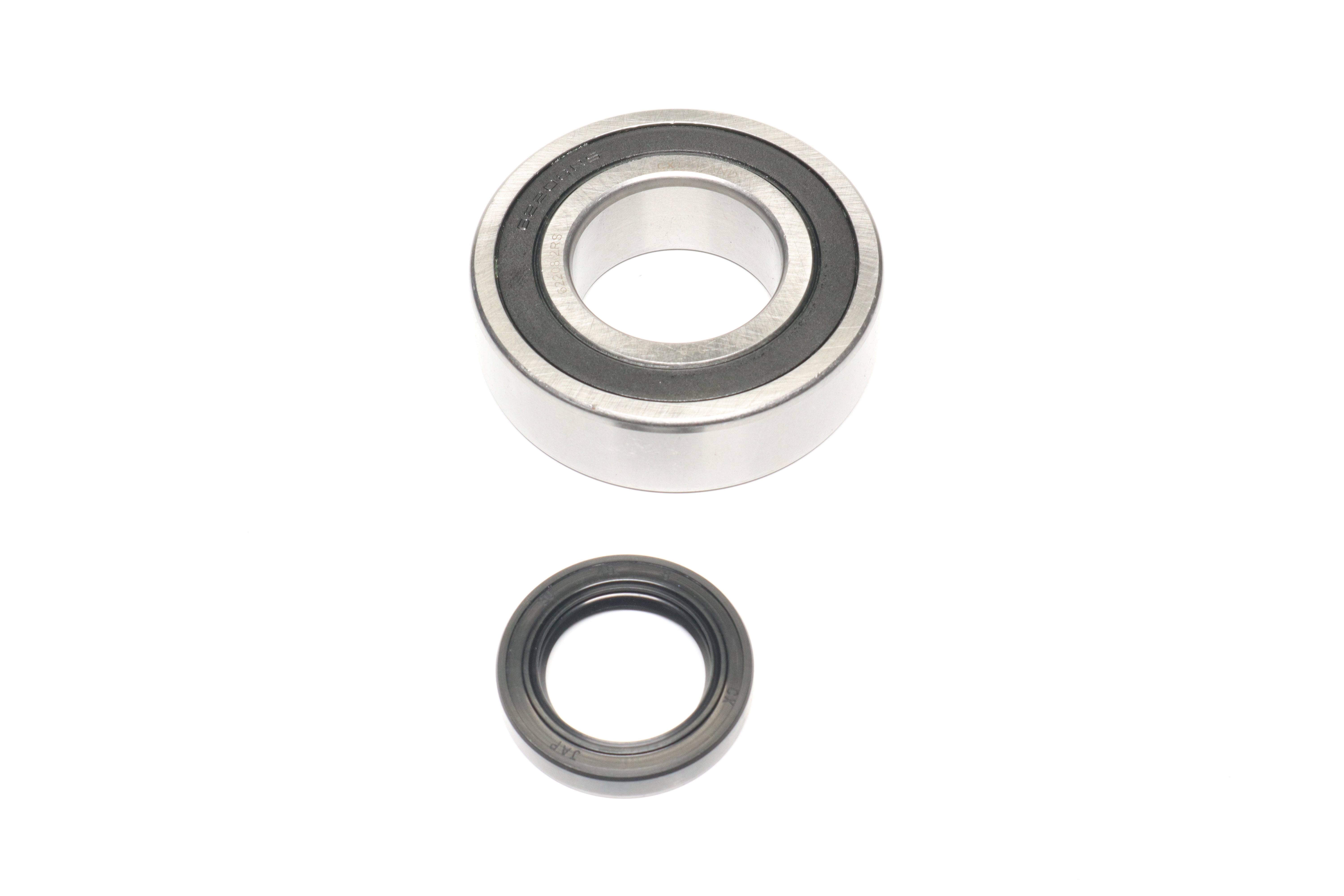 Зображення 2