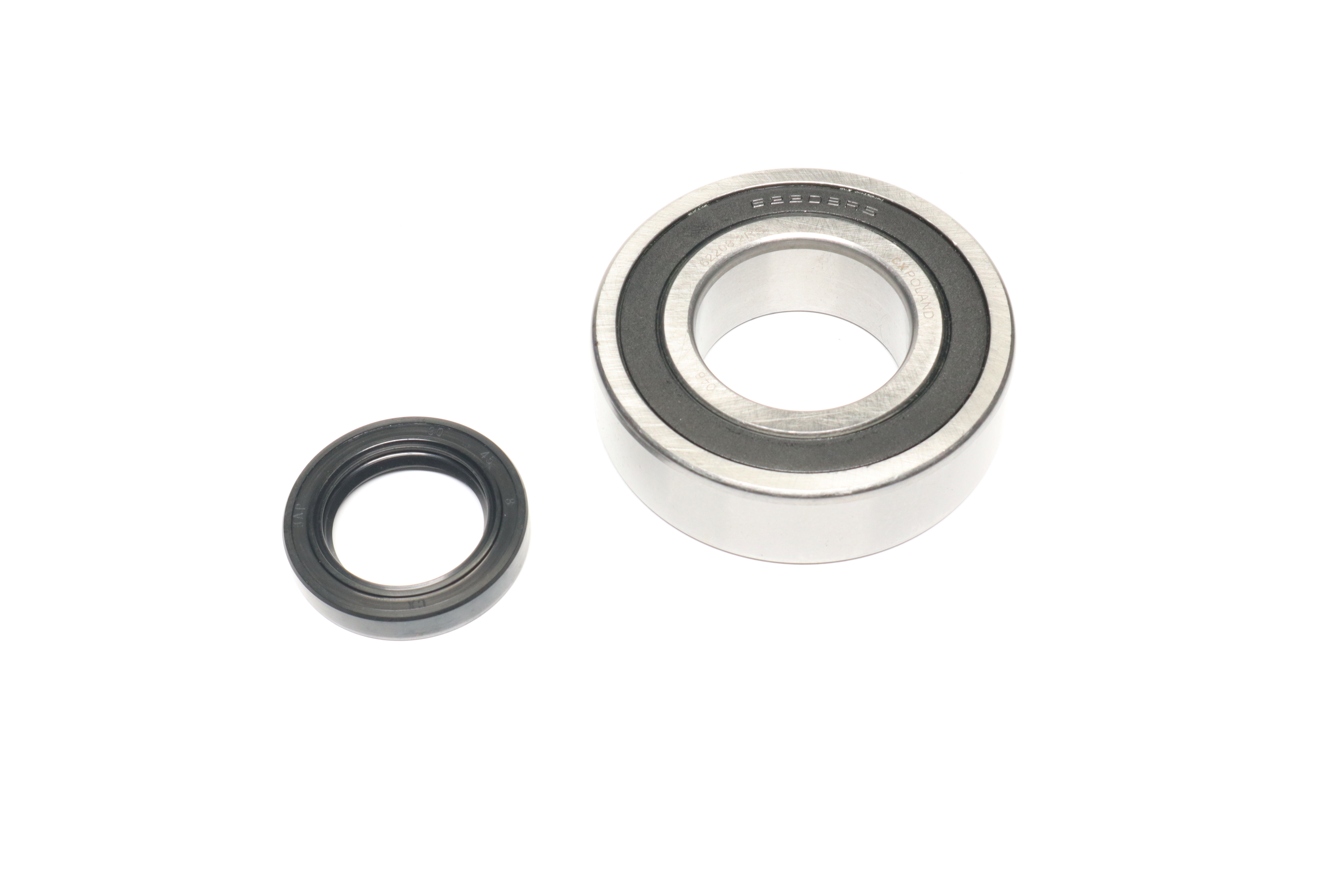 Зображення 3