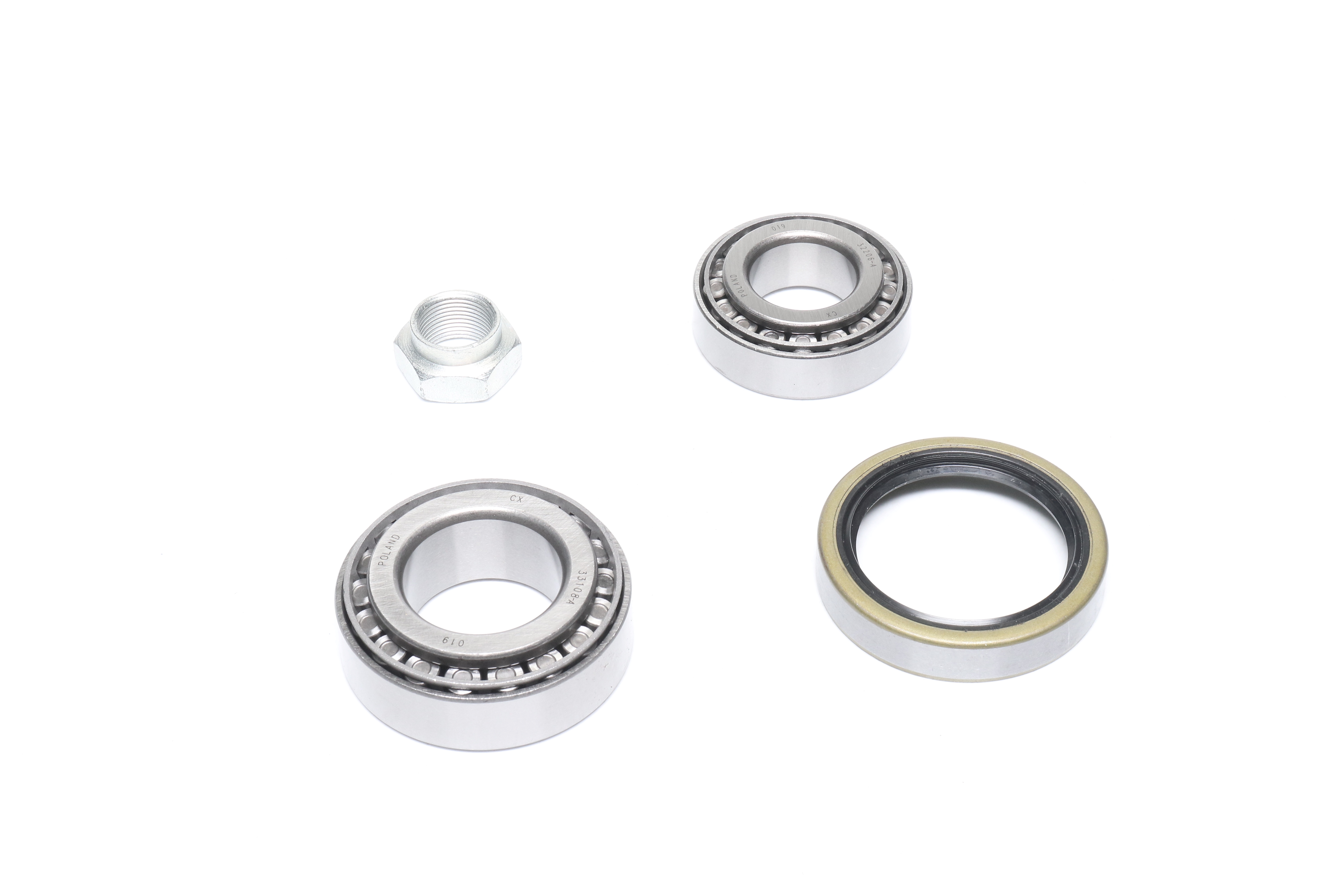 Зображення 3