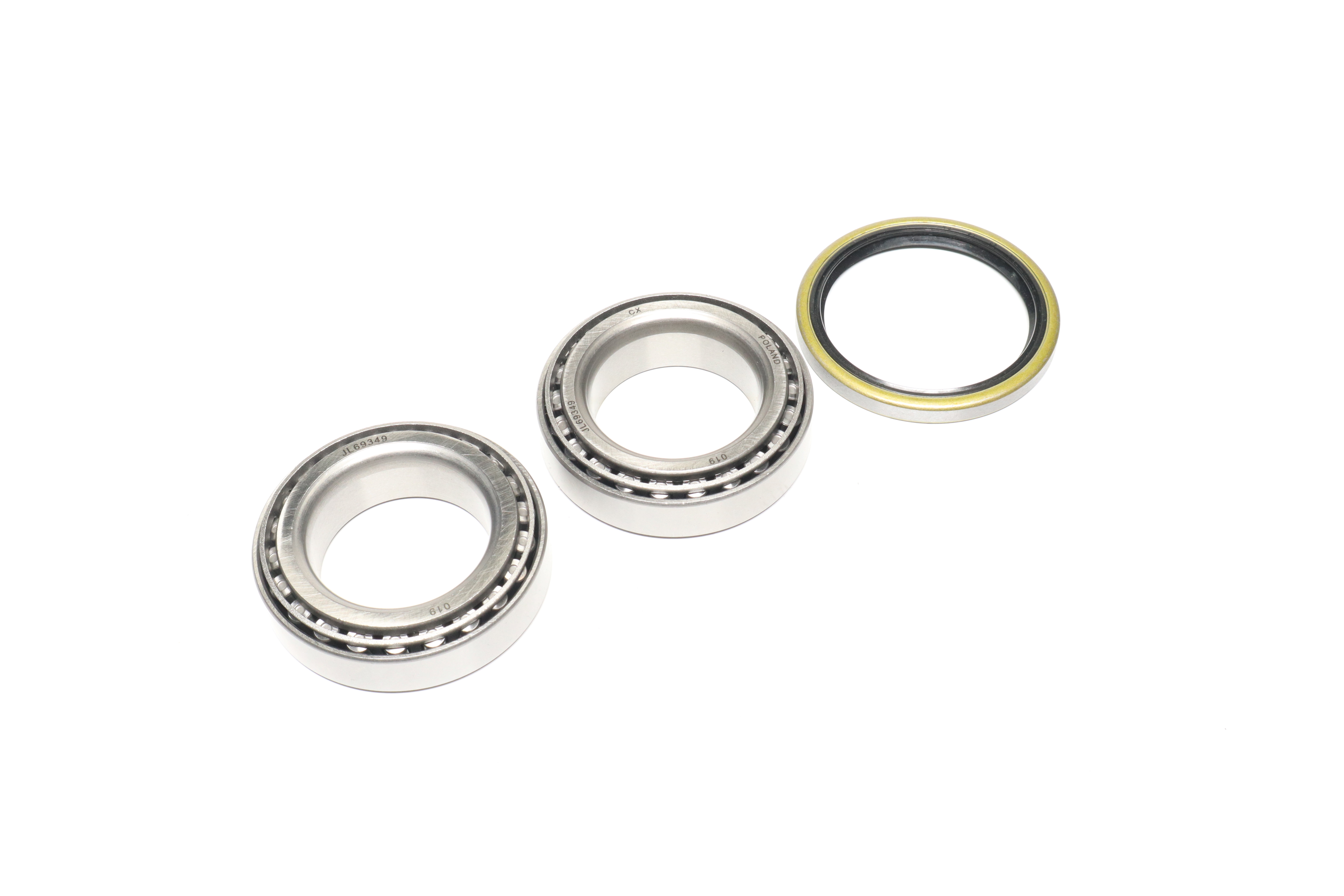 Зображення 3