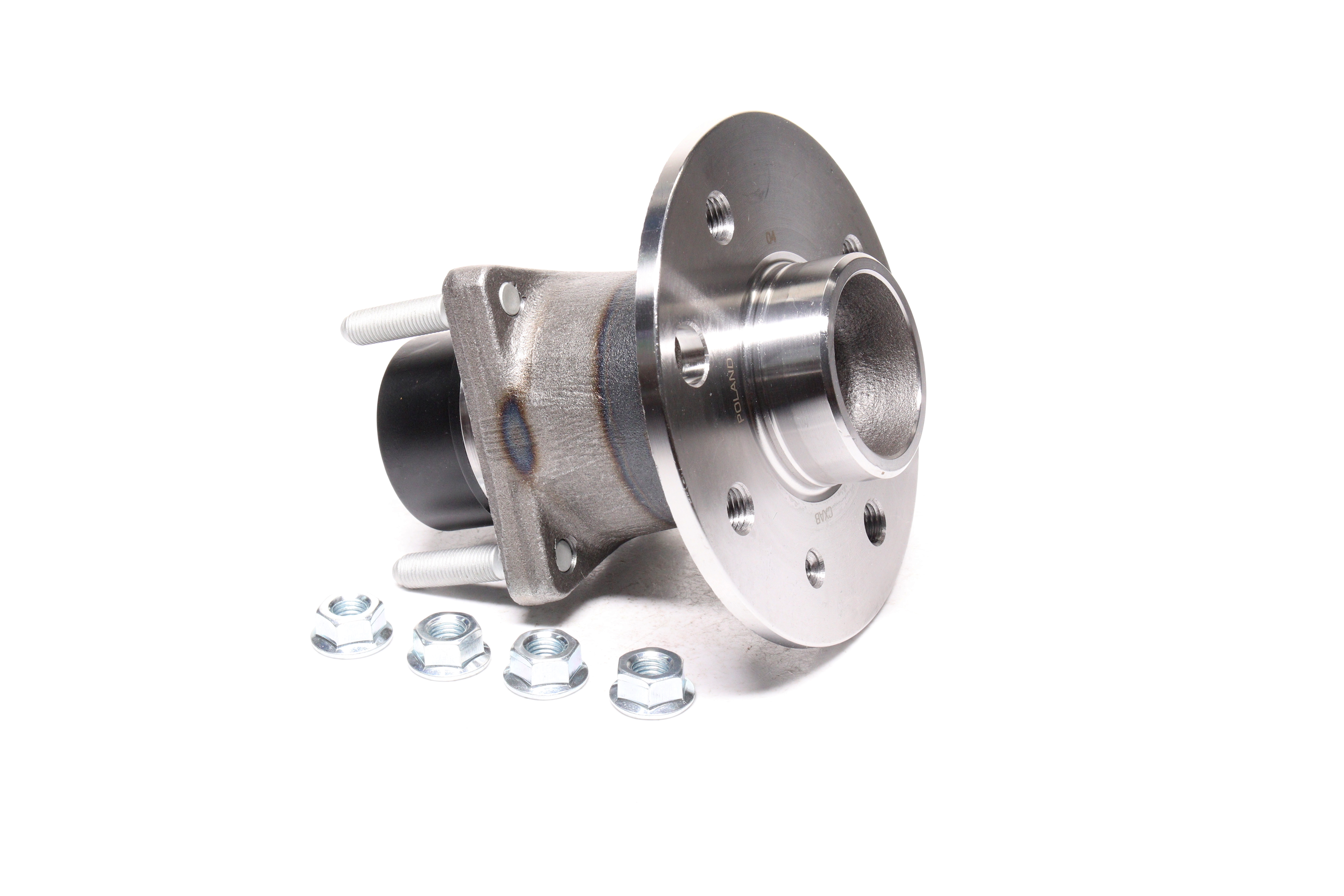 Зображення 1