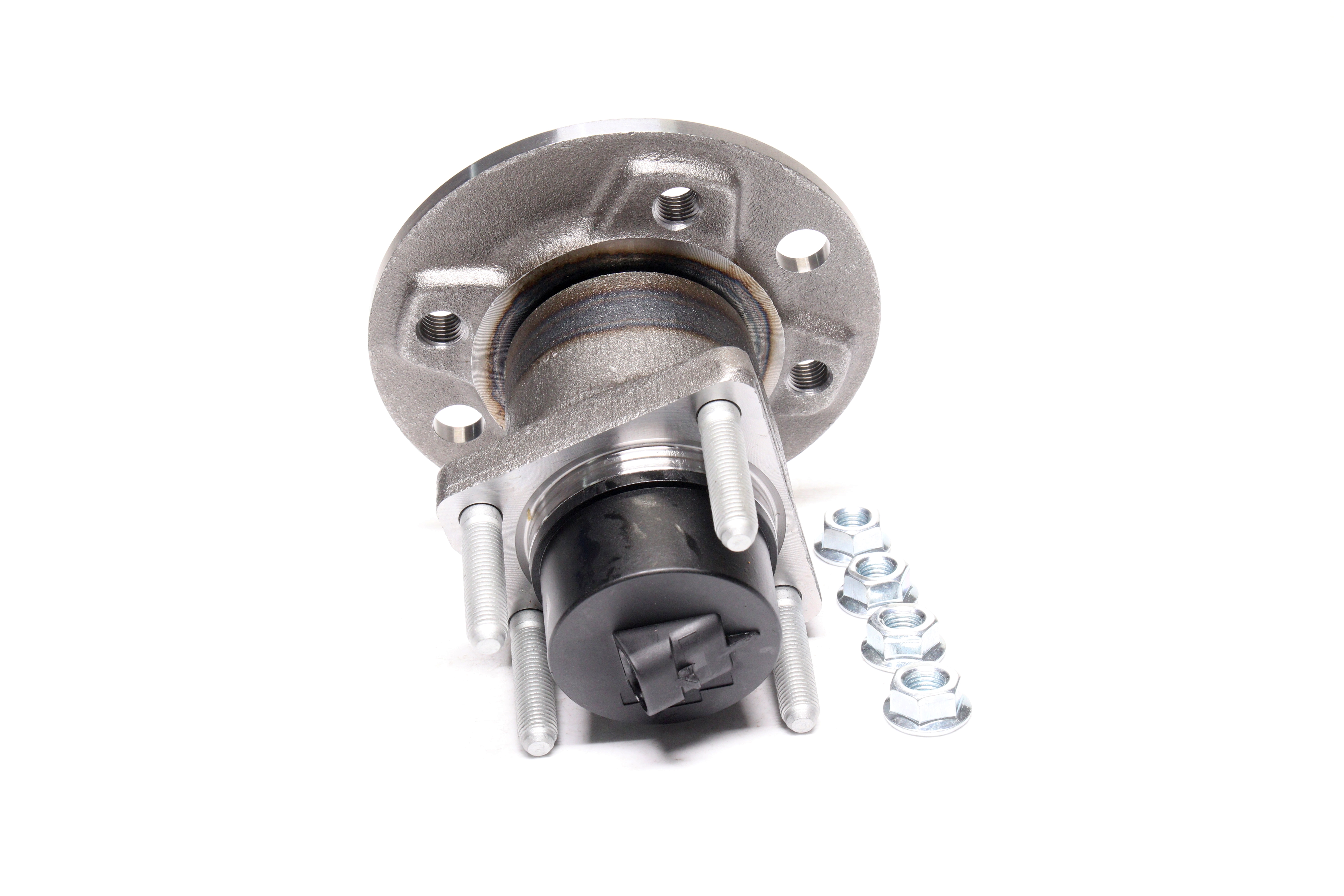 Зображення 5