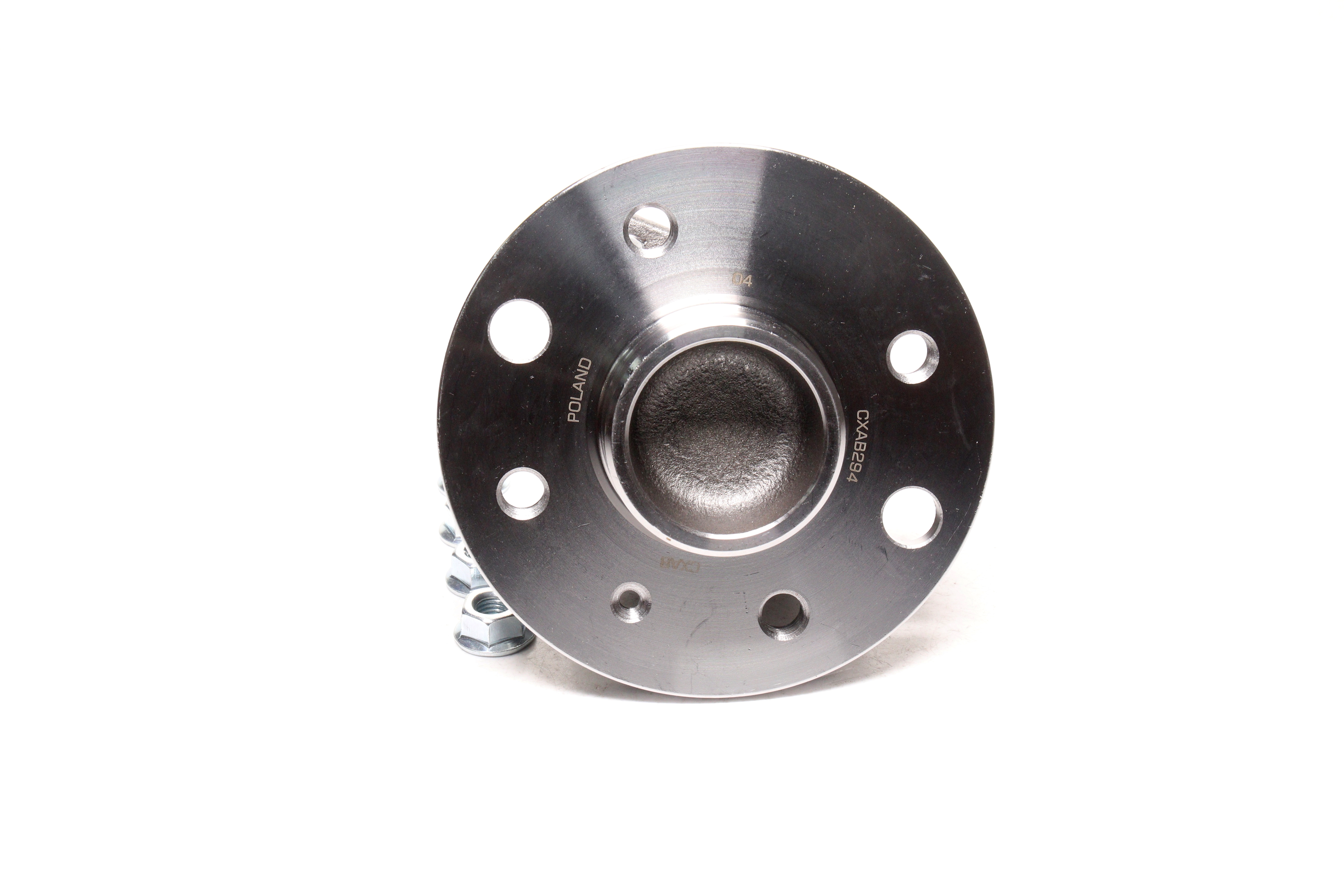 Зображення 2