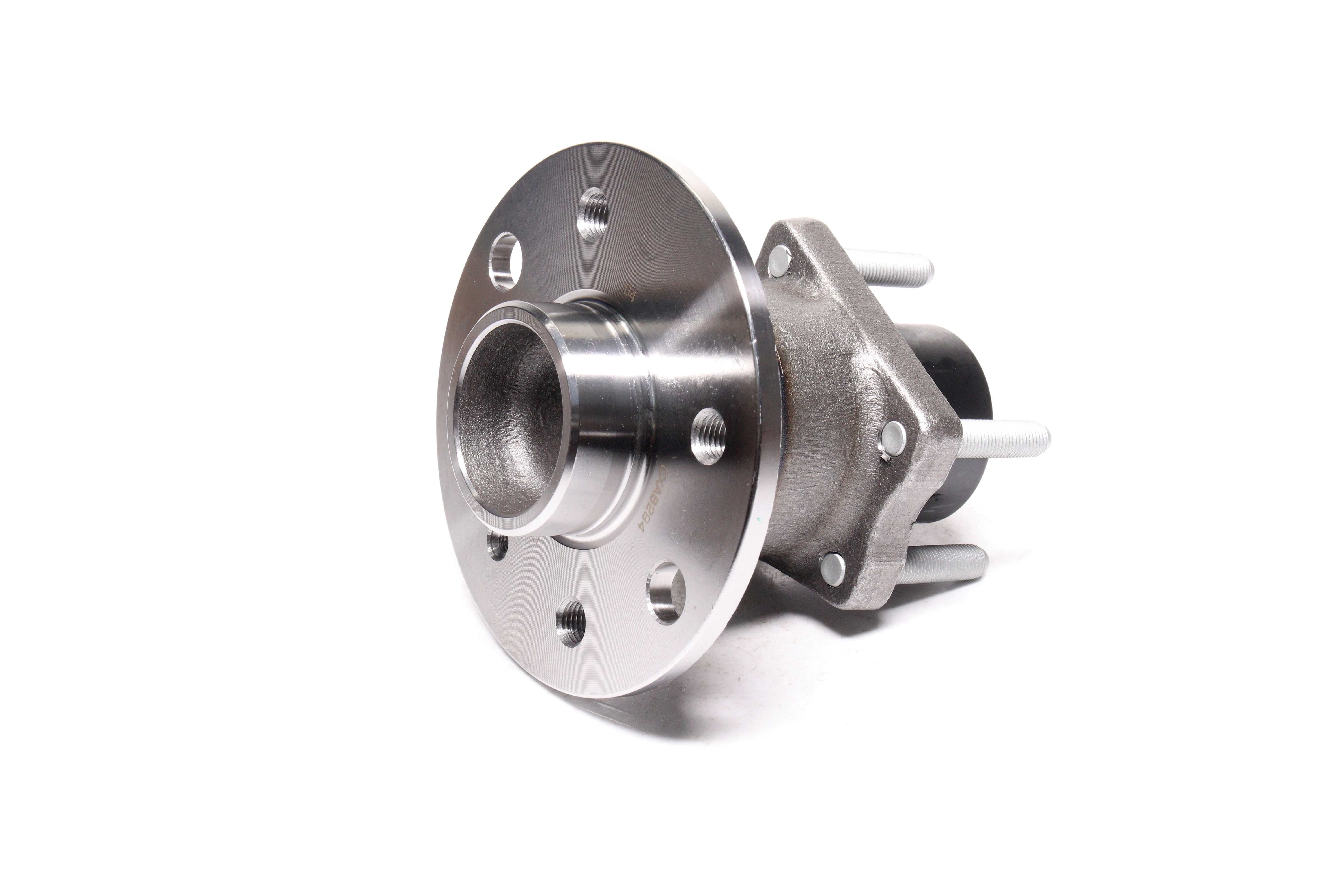 Зображення 3