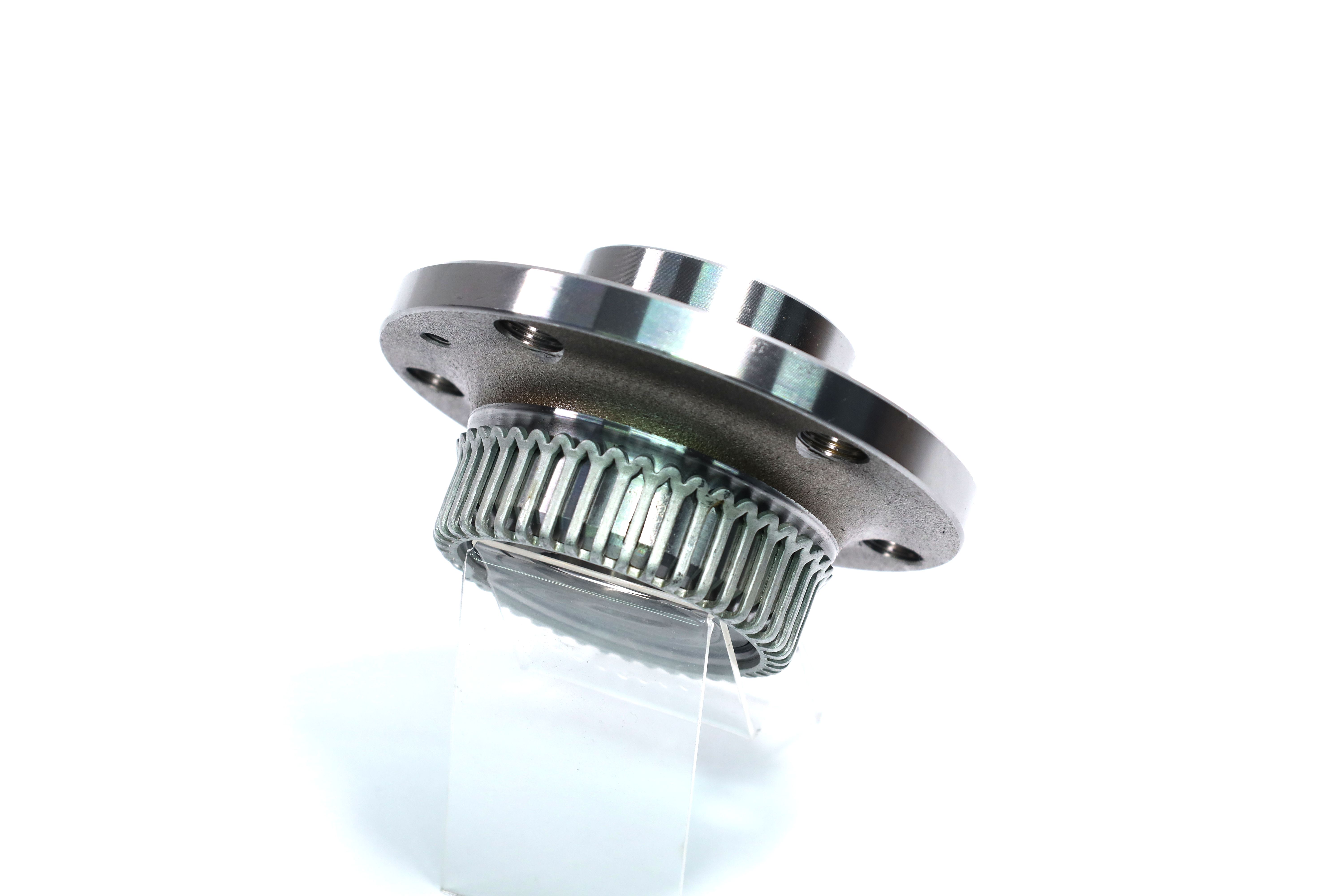 Зображення 5