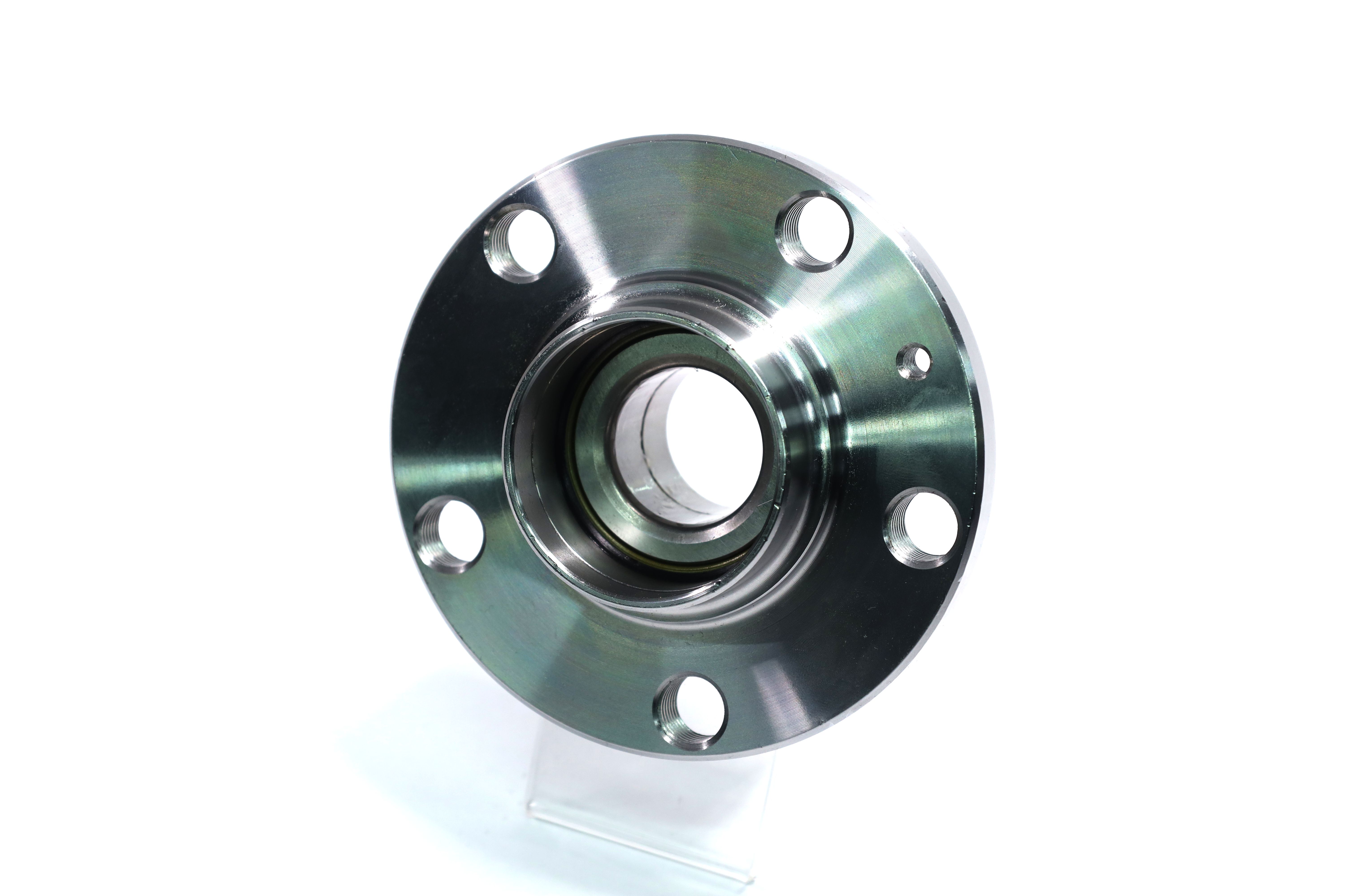 Зображення 2