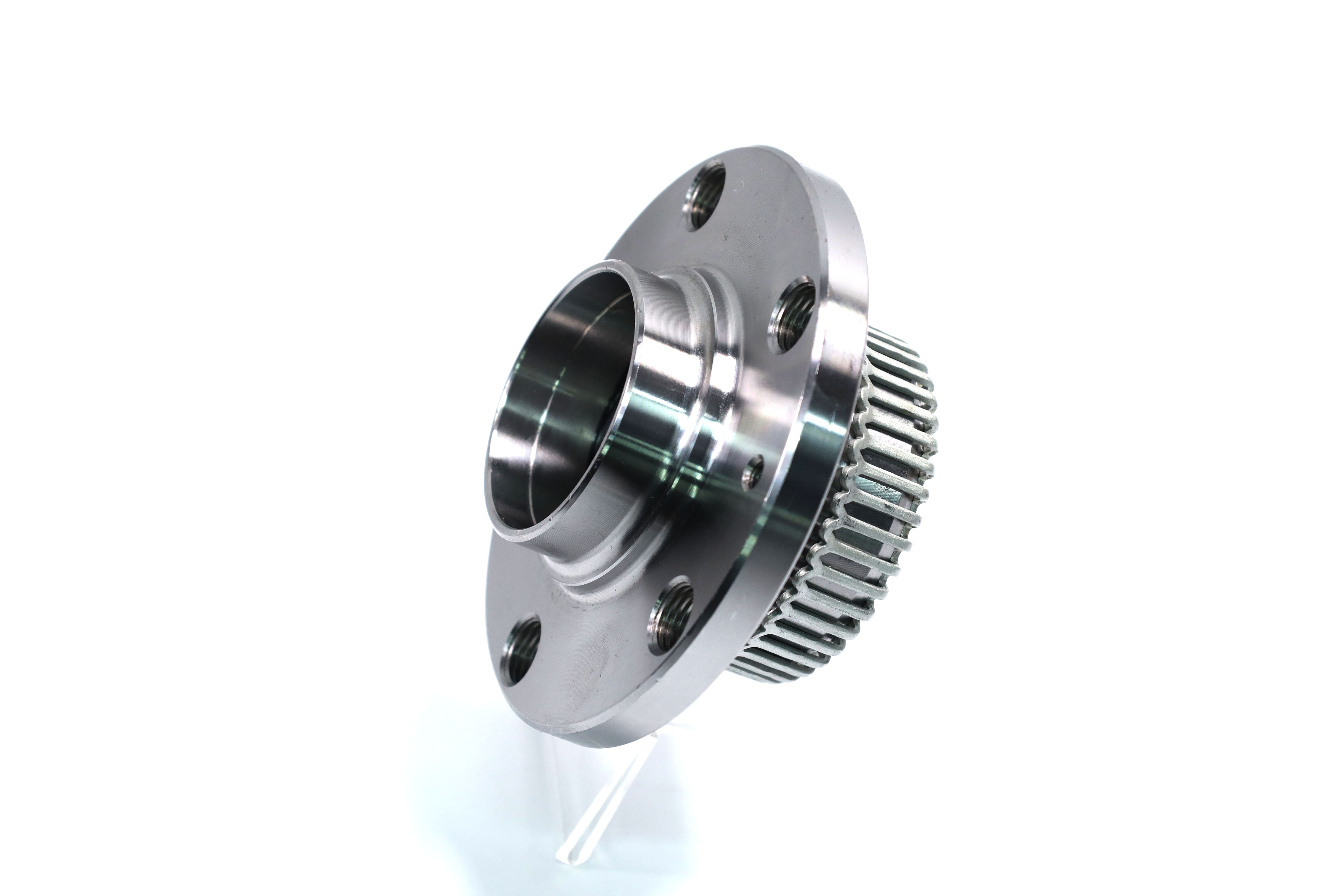 Зображення 3