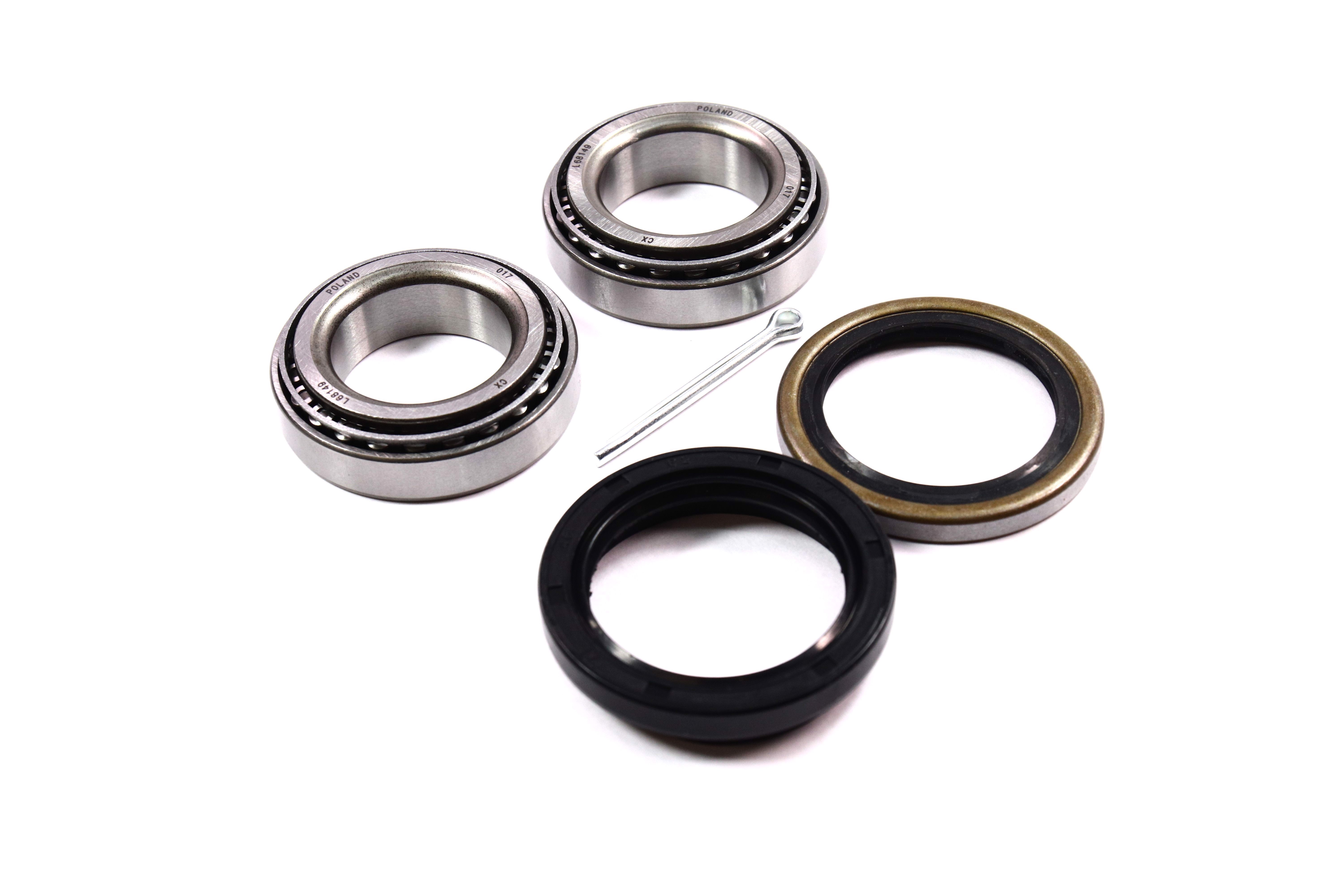 Зображення 1