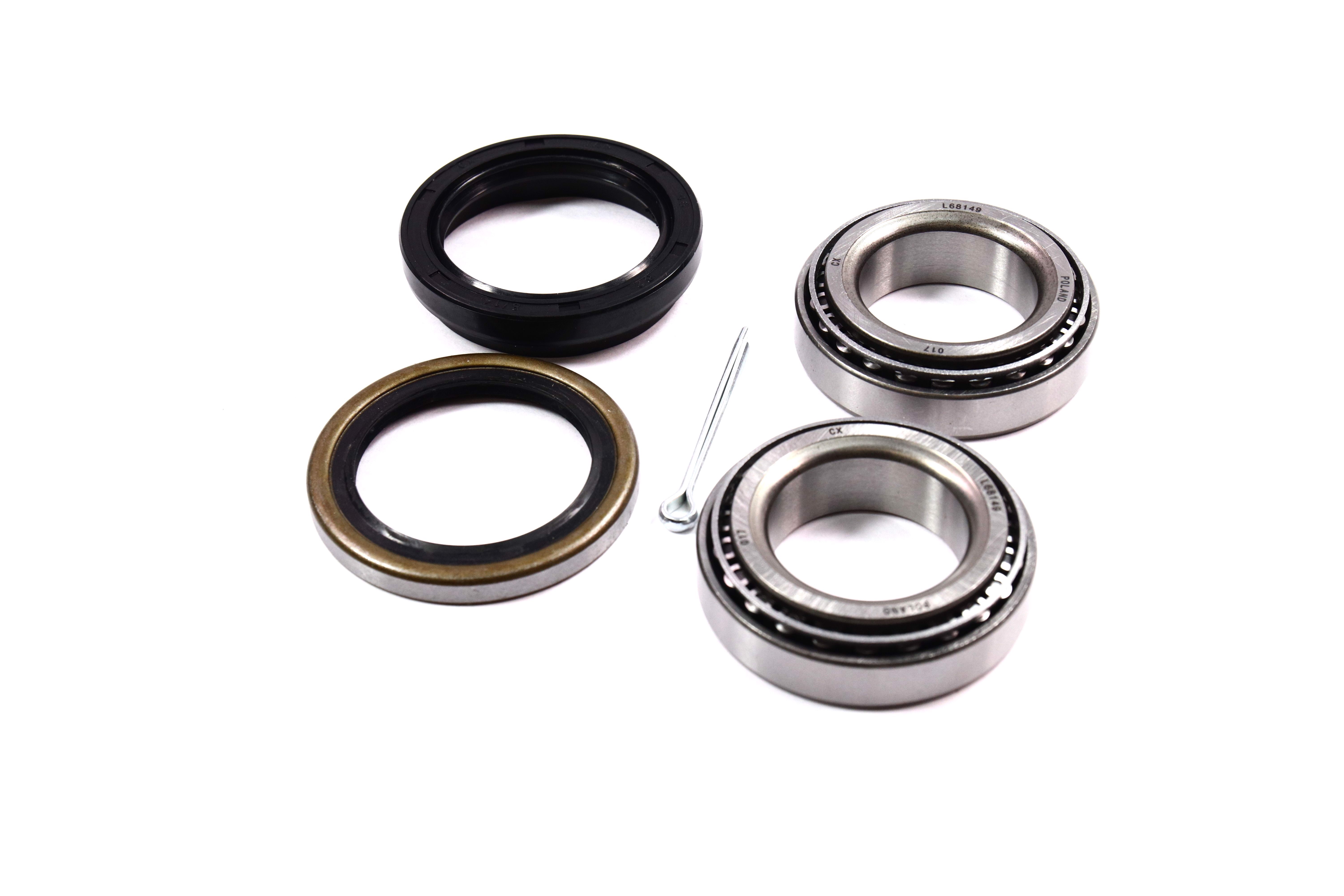 Зображення 4