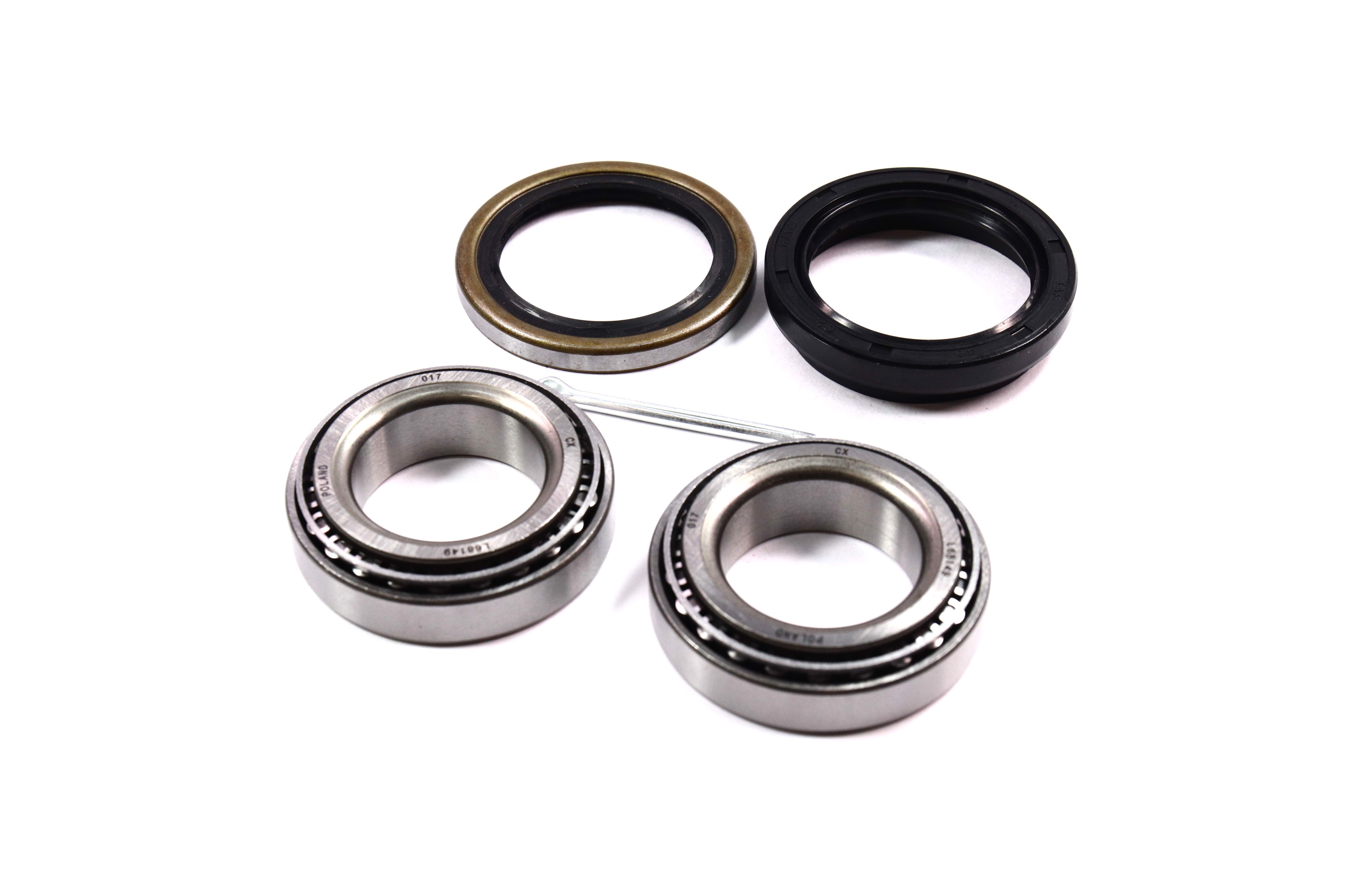 Зображення 5