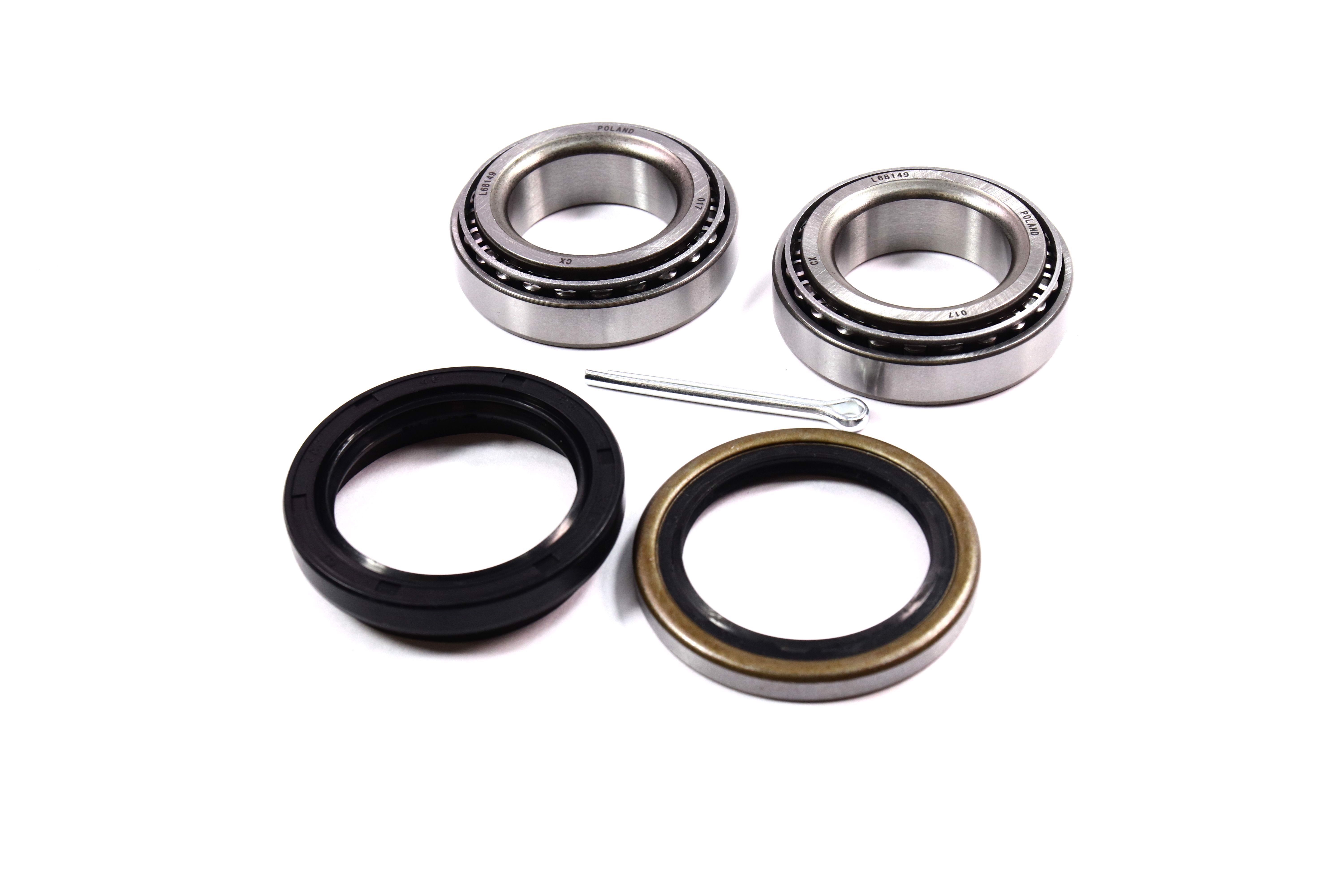 Зображення 2