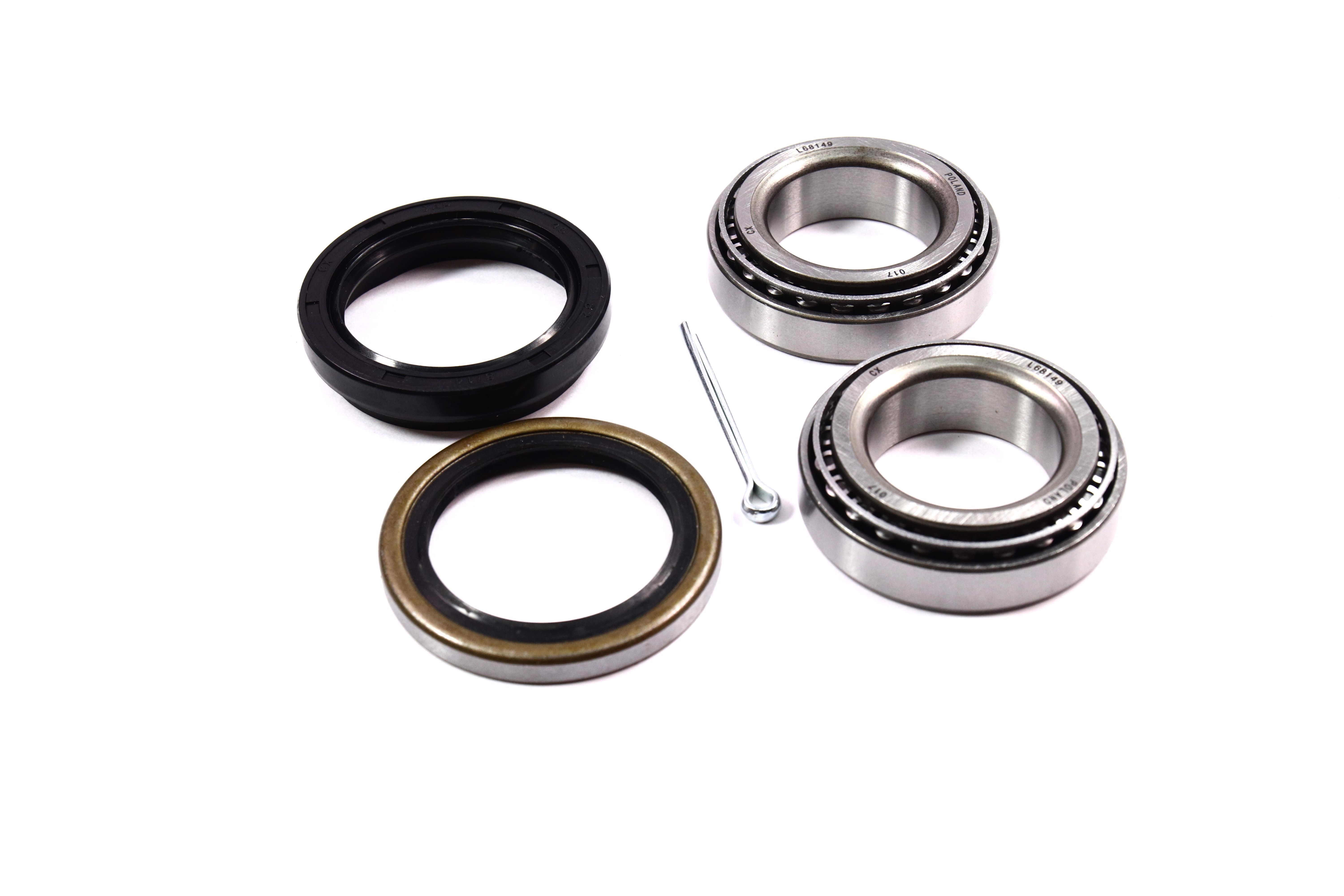 Зображення 3