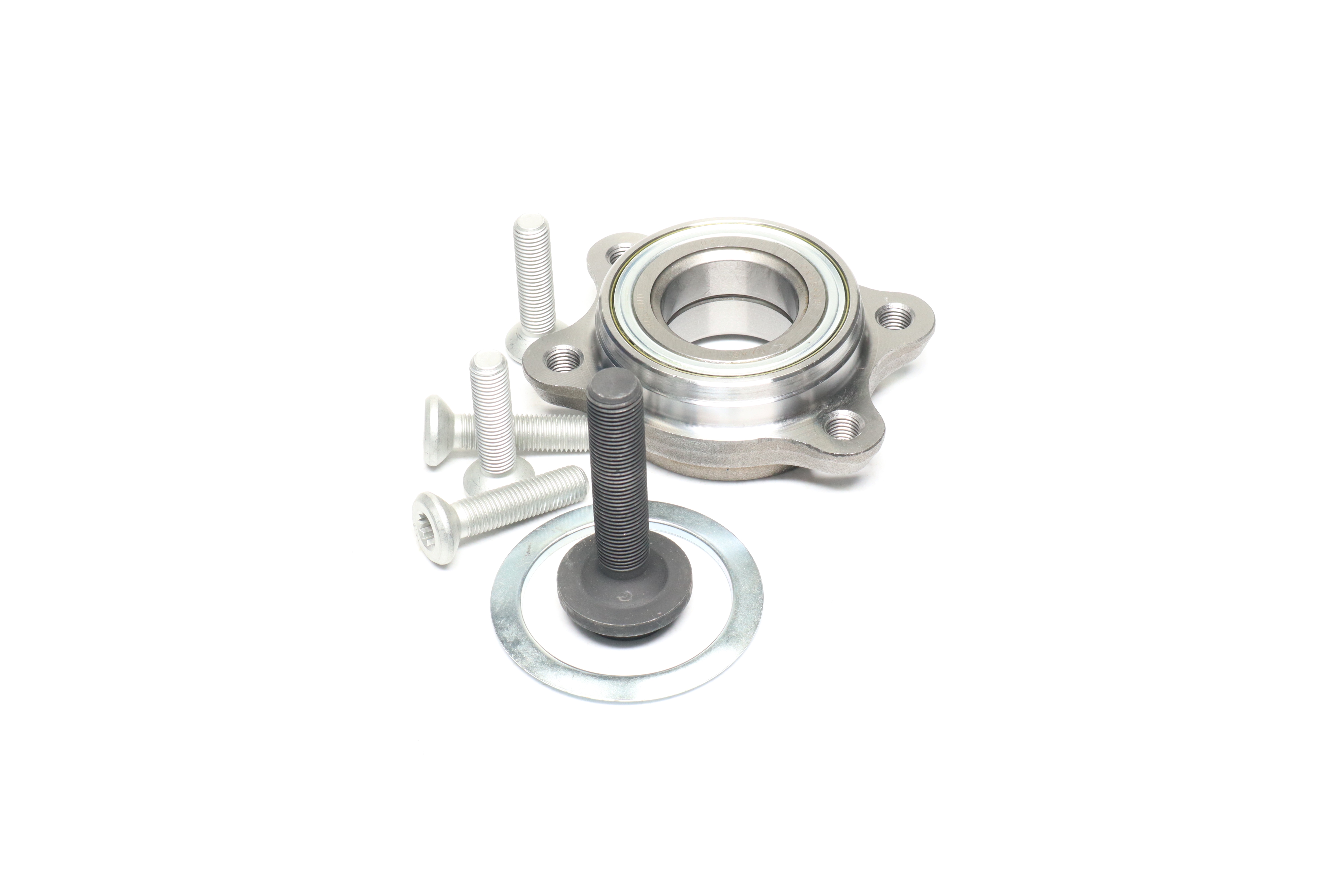 Зображення 4