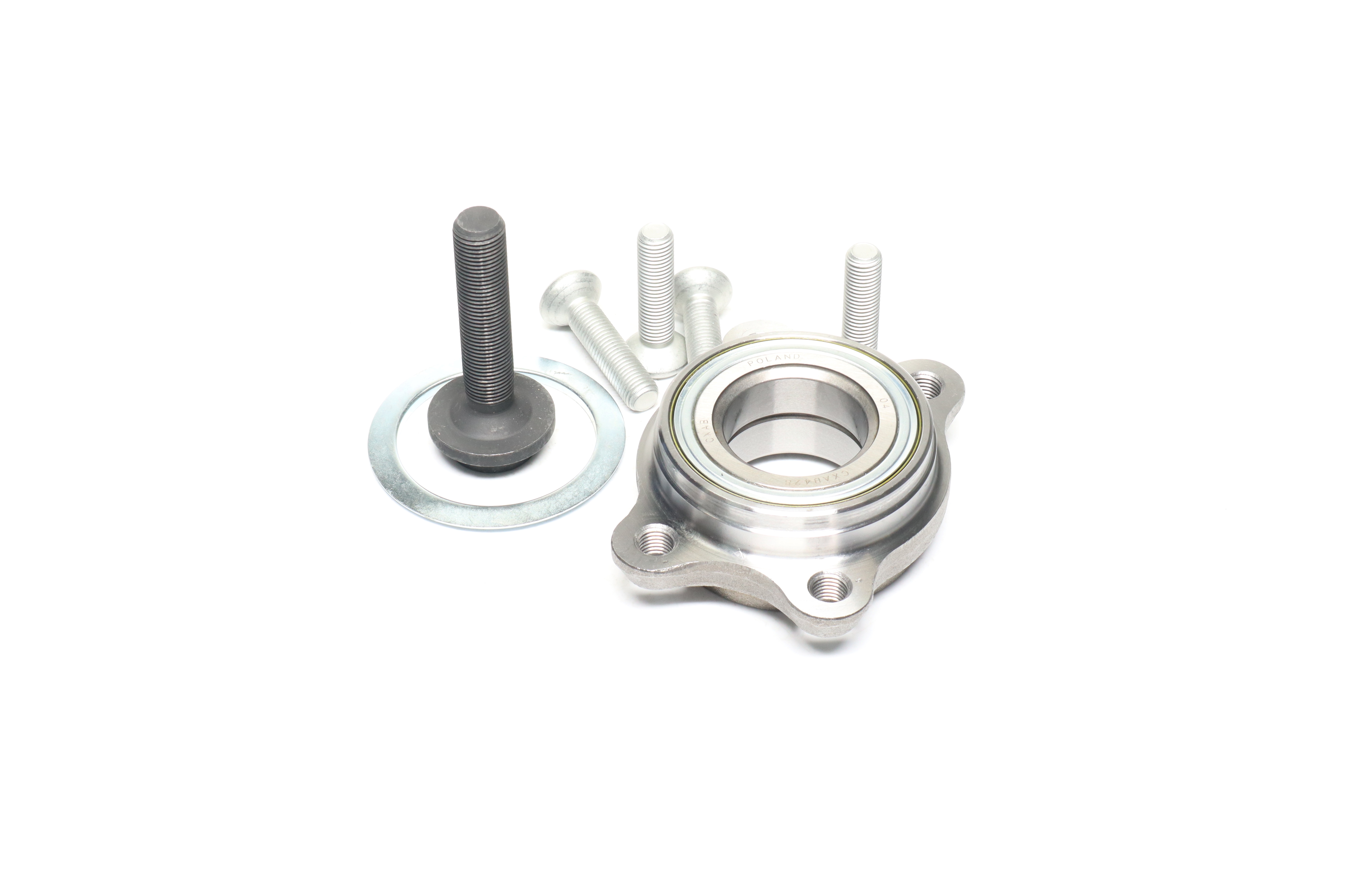 Зображення 5