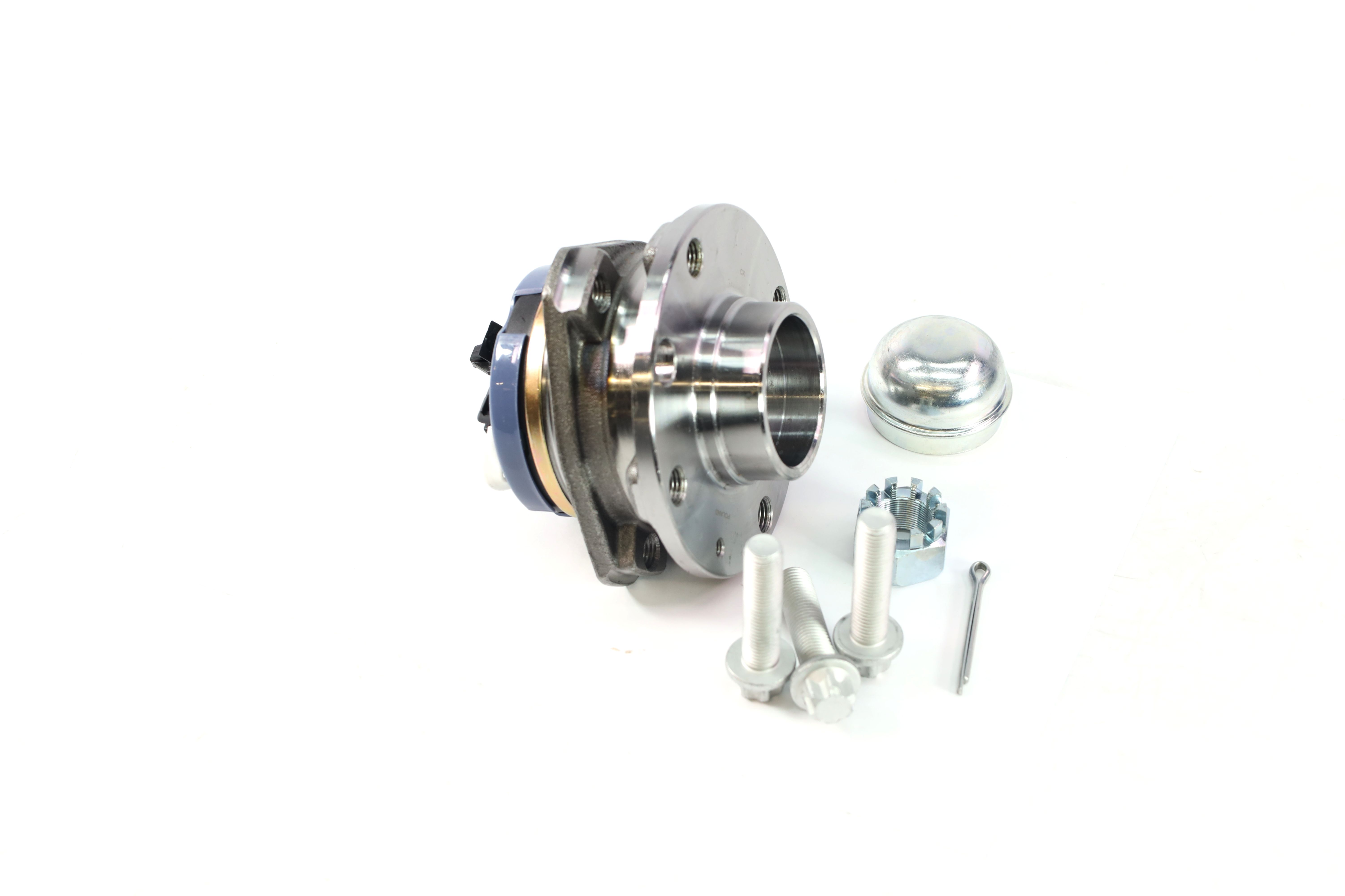 Изображение 6