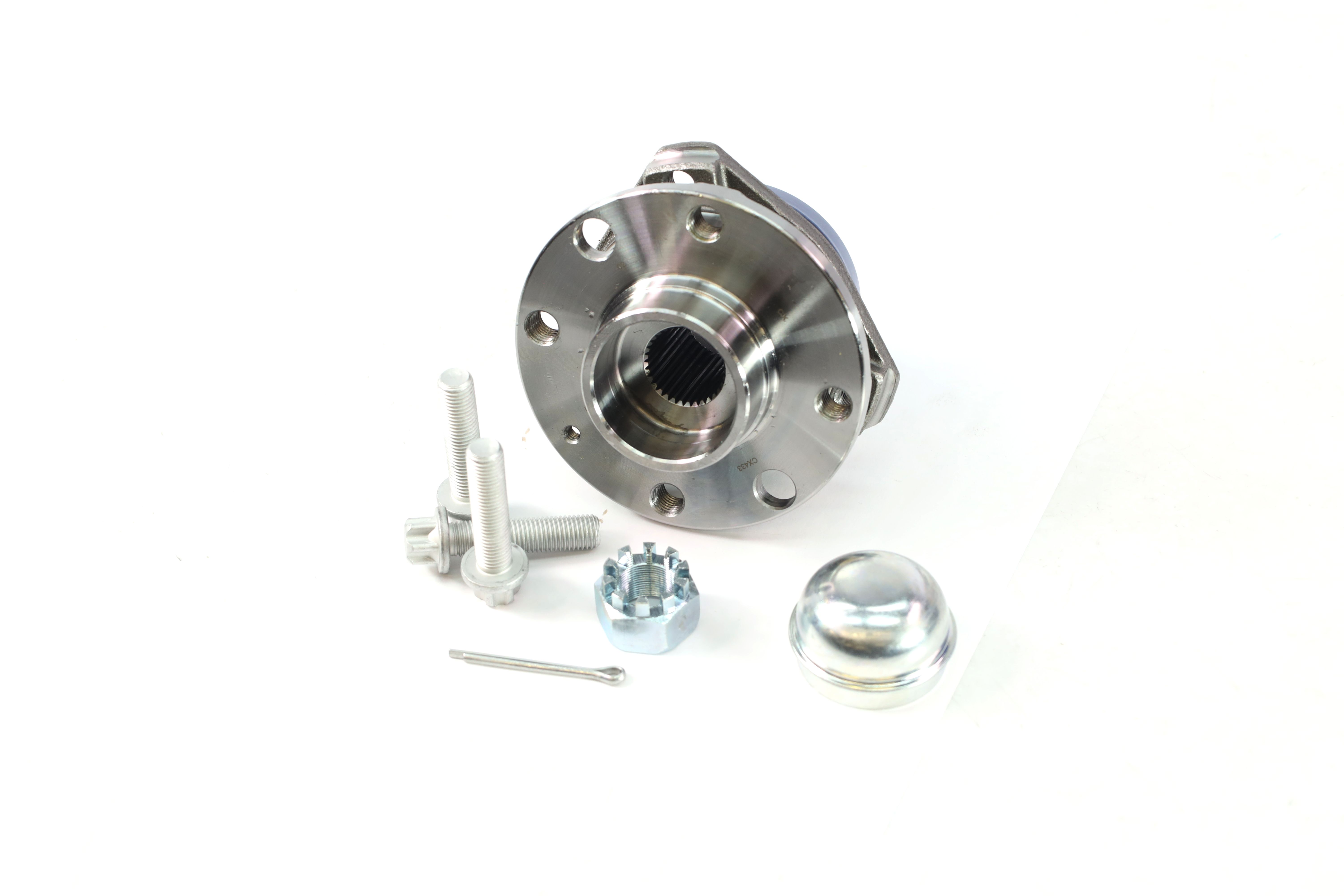 Изображение 2