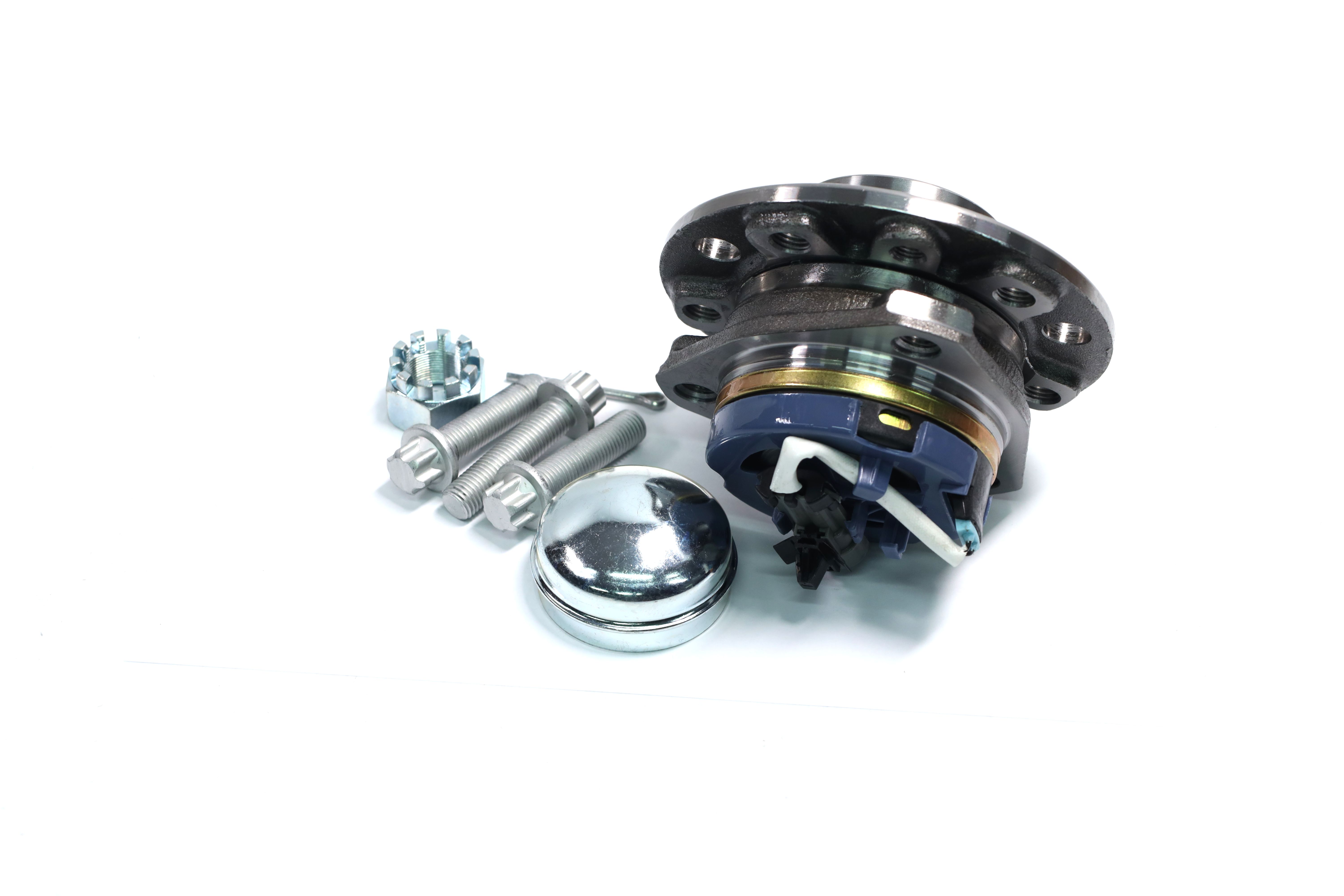 Зображення 4