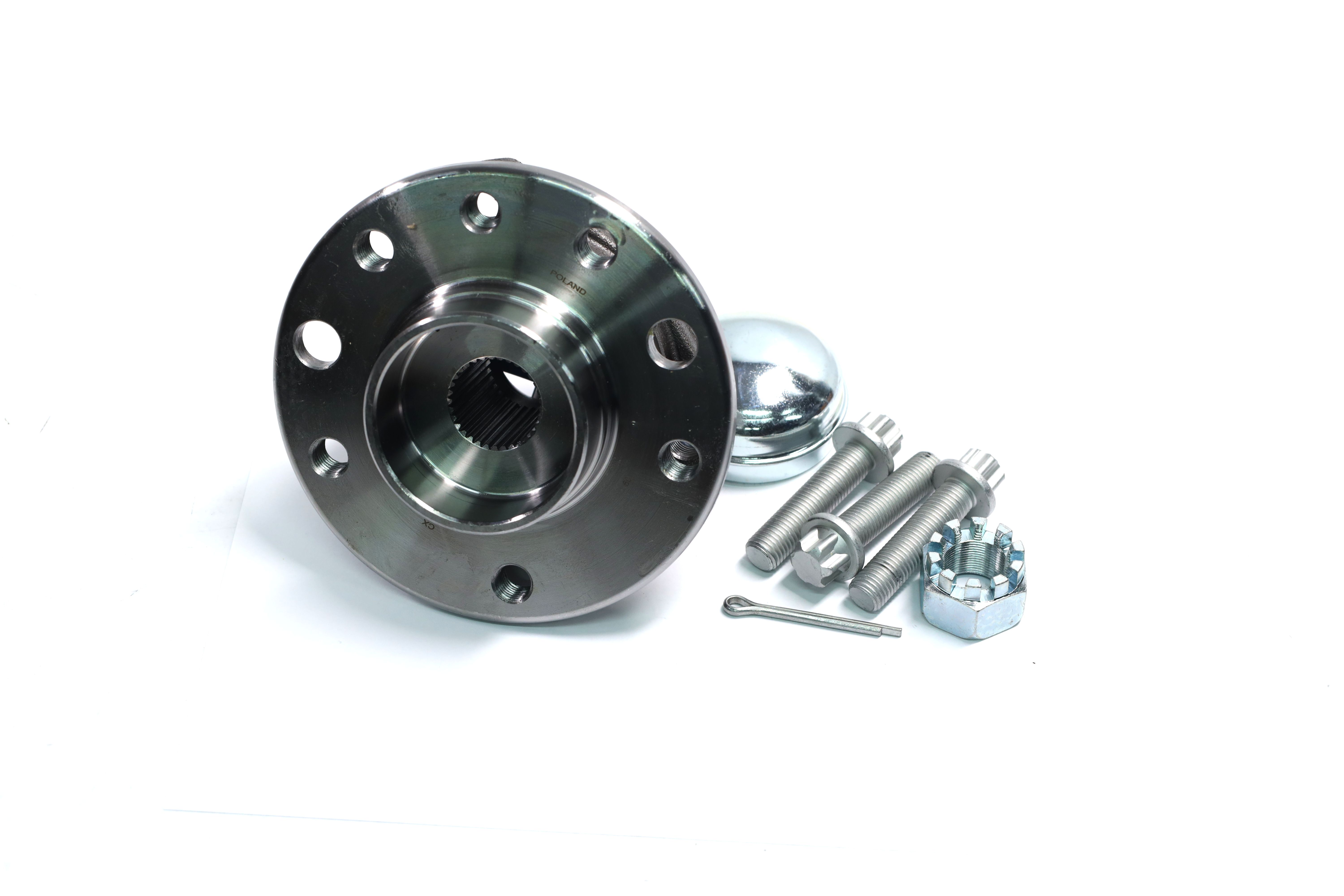 Зображення 6