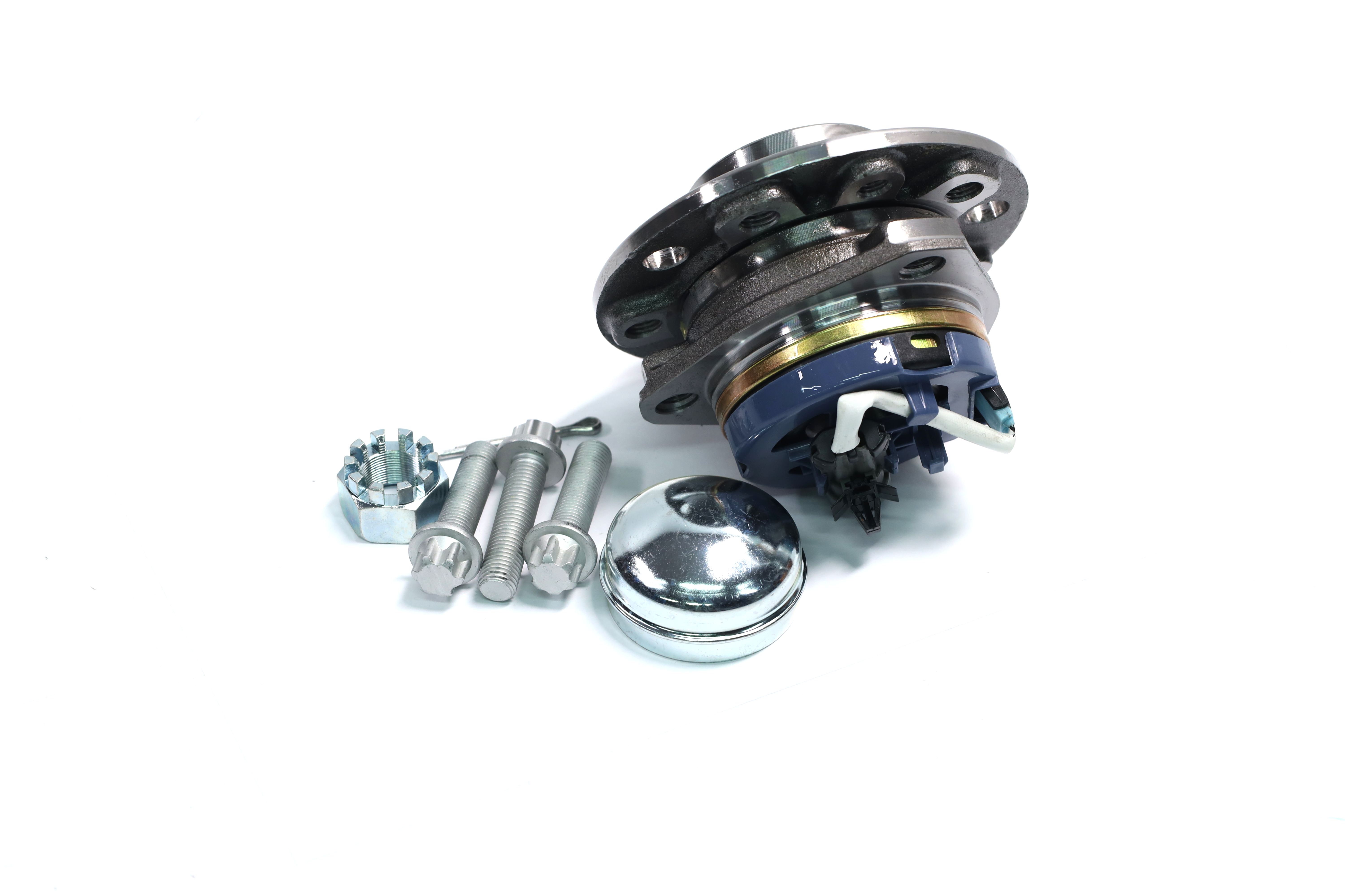 Зображення 3