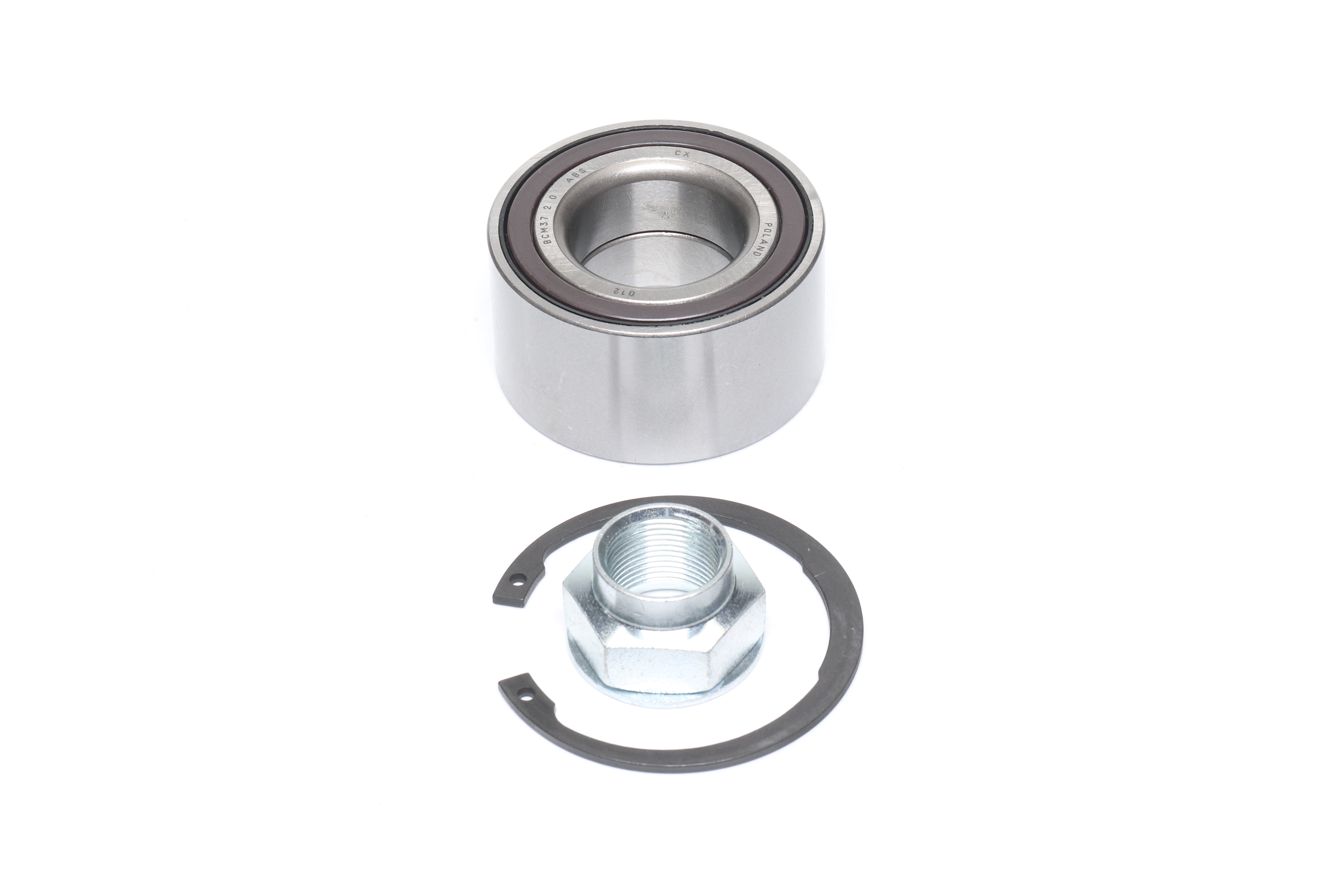 Зображення 2